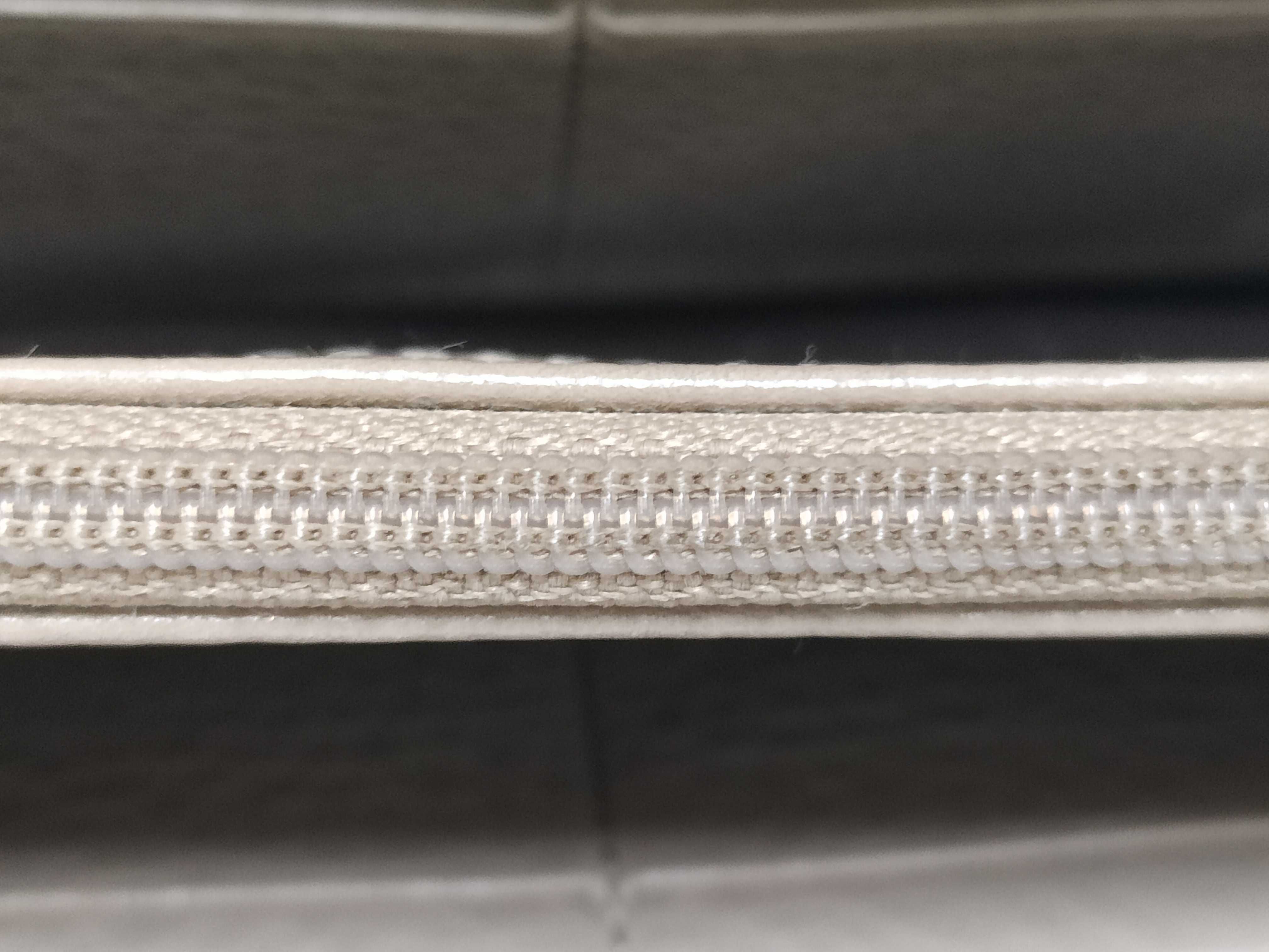 295353・4276 Horsebit Design Long Wallet — view 9