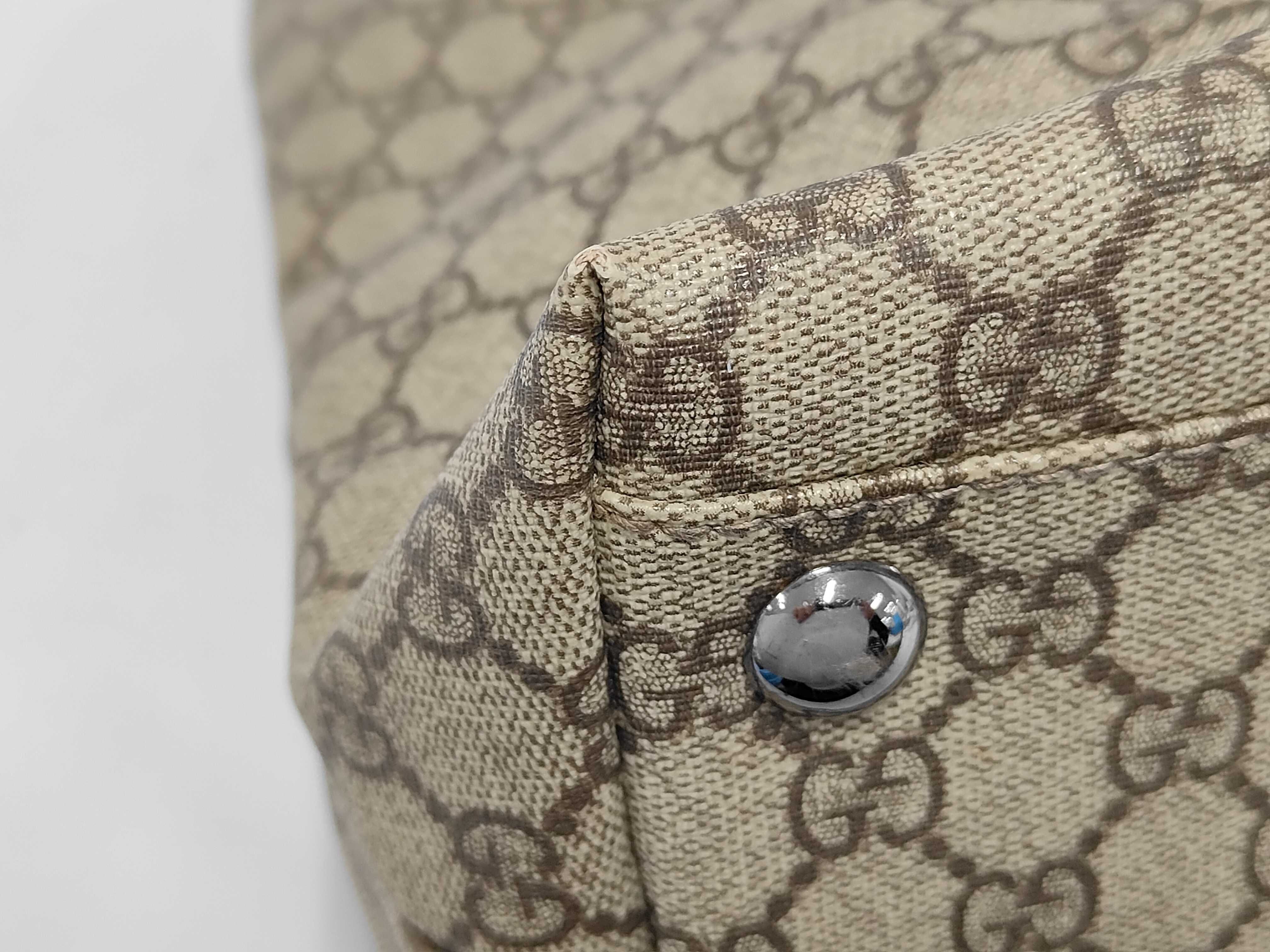 tote bag — view 4