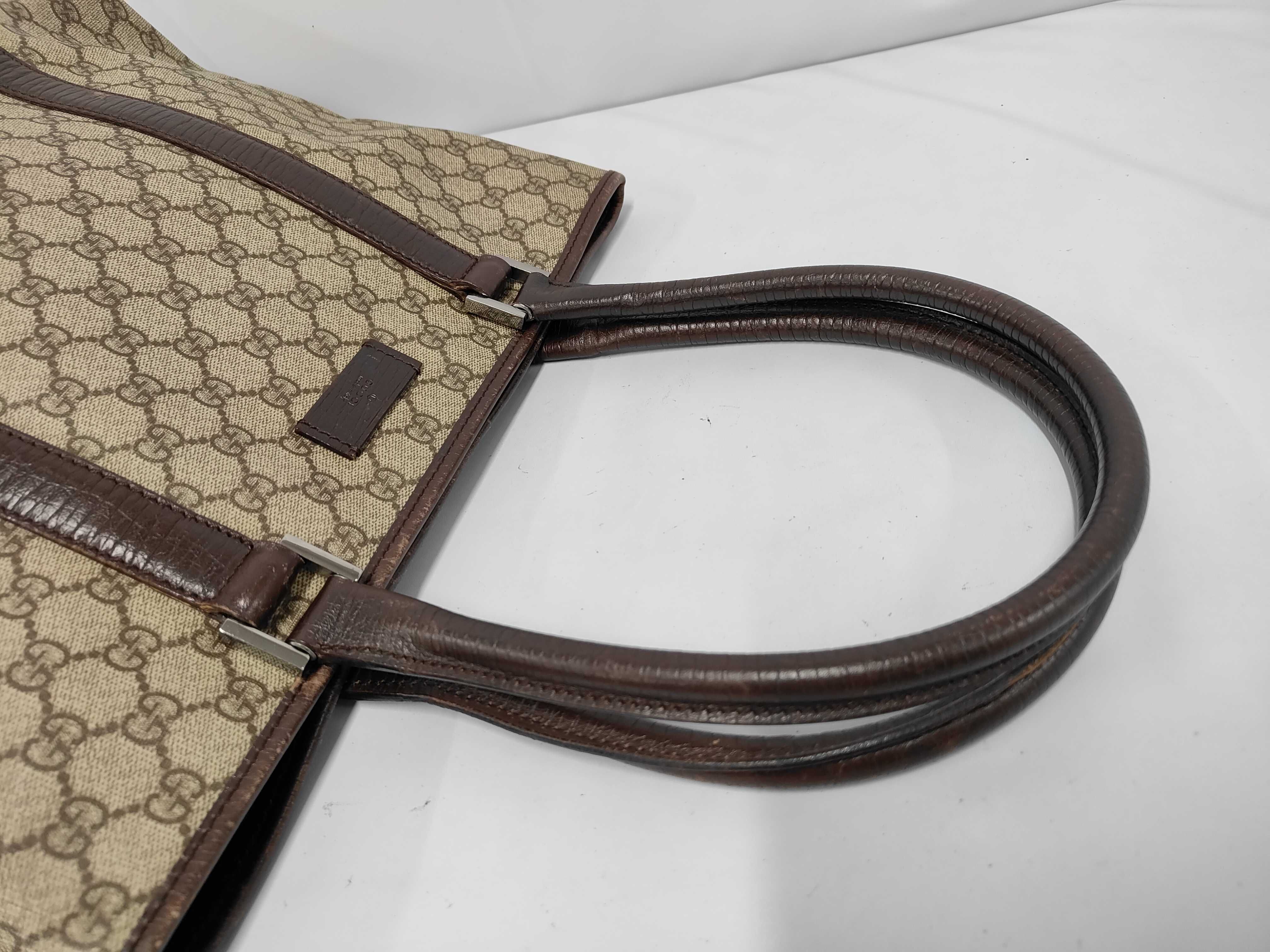 tote bag — view 5