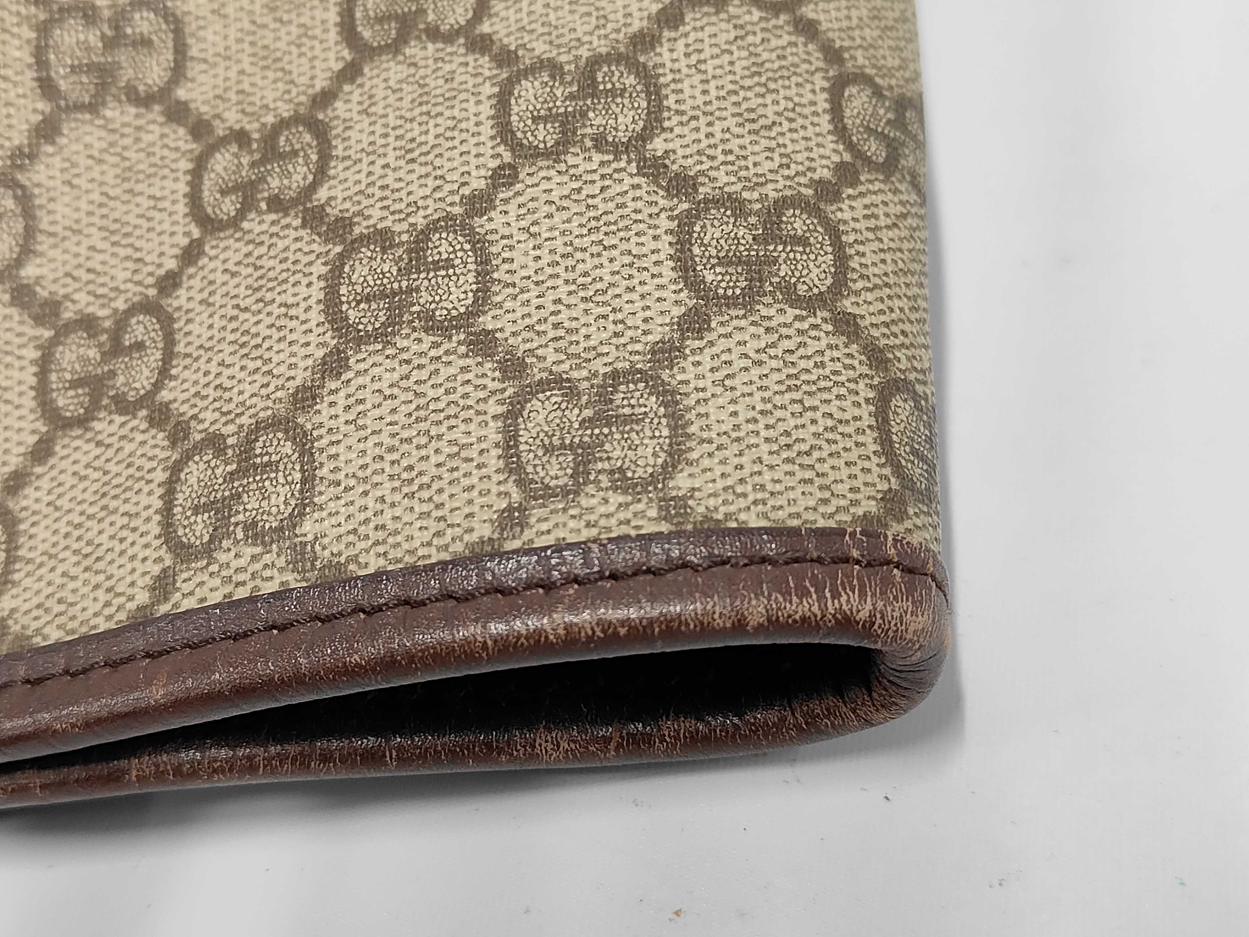 tote bag — view 8