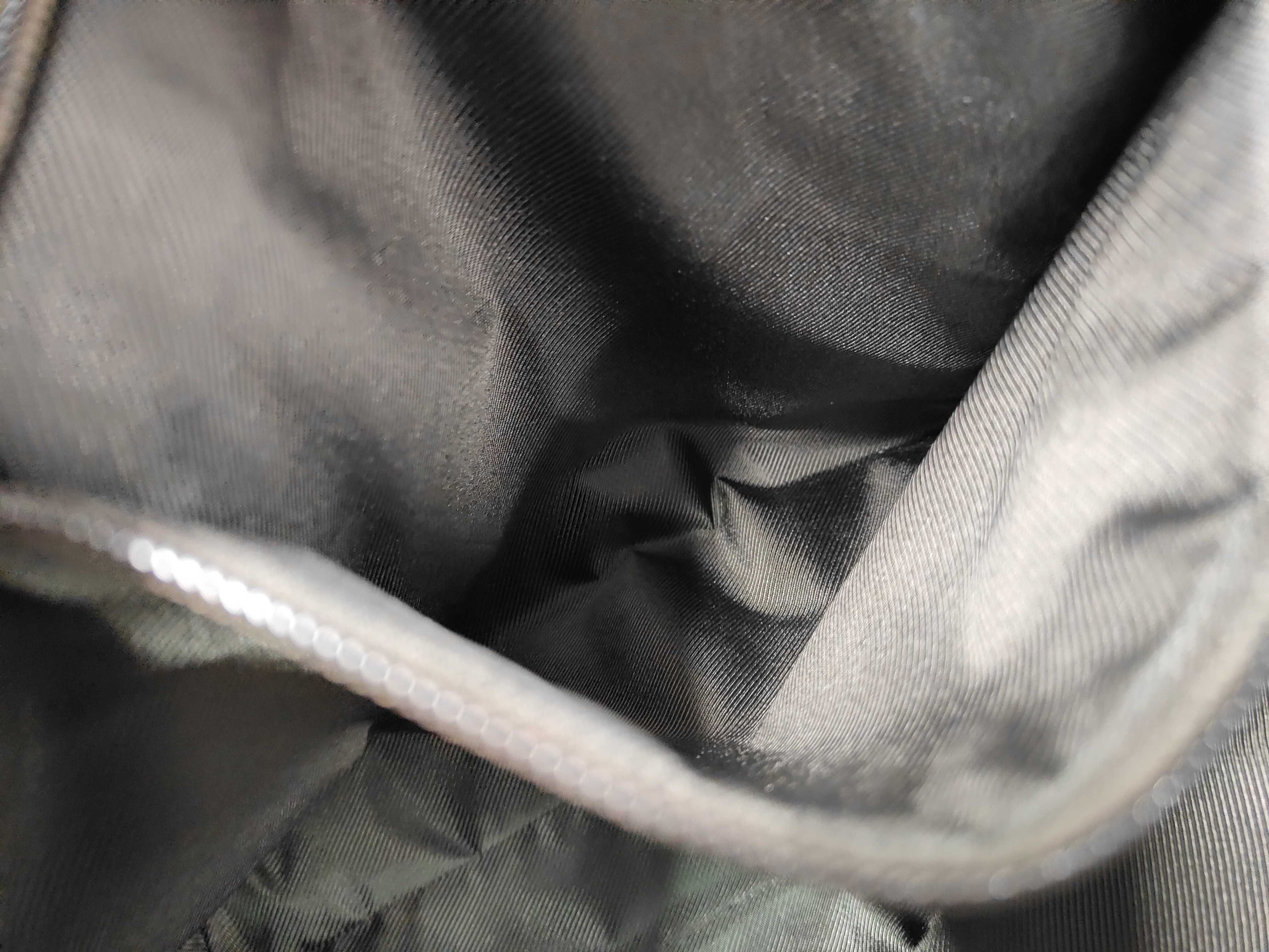 tote bag — view 10