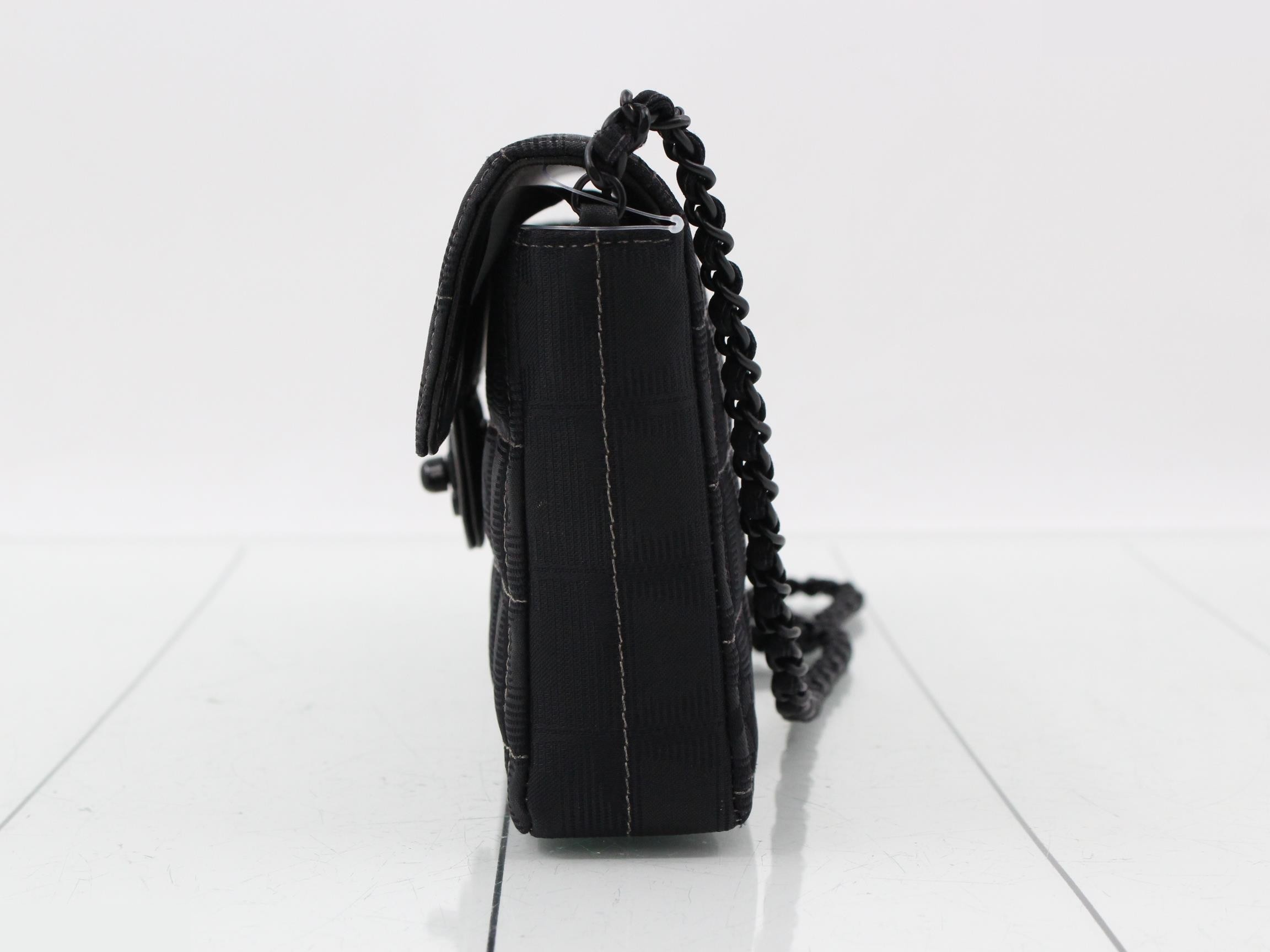 Choco Bar Travel Line (Bag) - Shoulder Bag — view 3