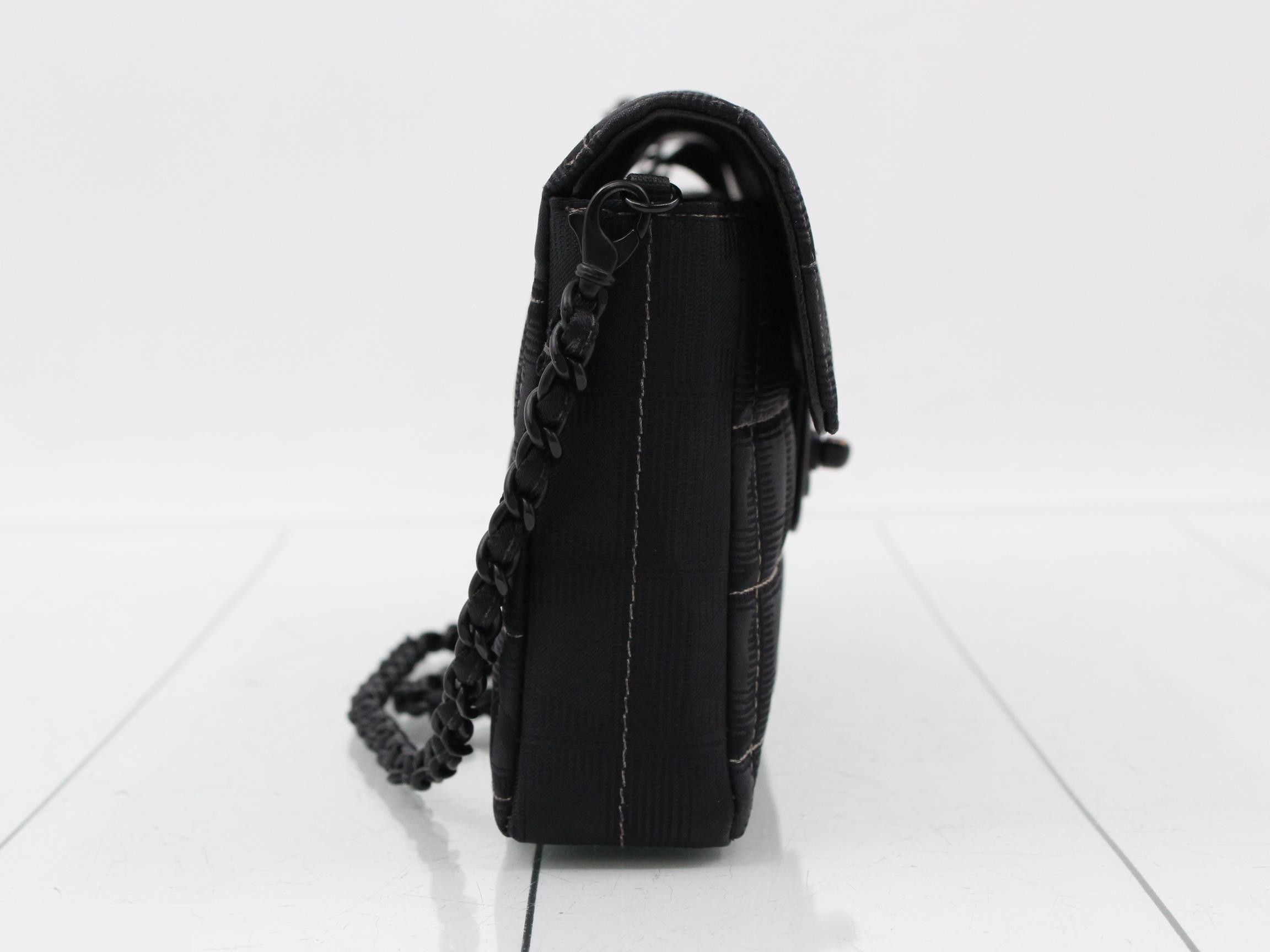 Choco Bar Travel Line (Bag) - Shoulder Bag — view 4