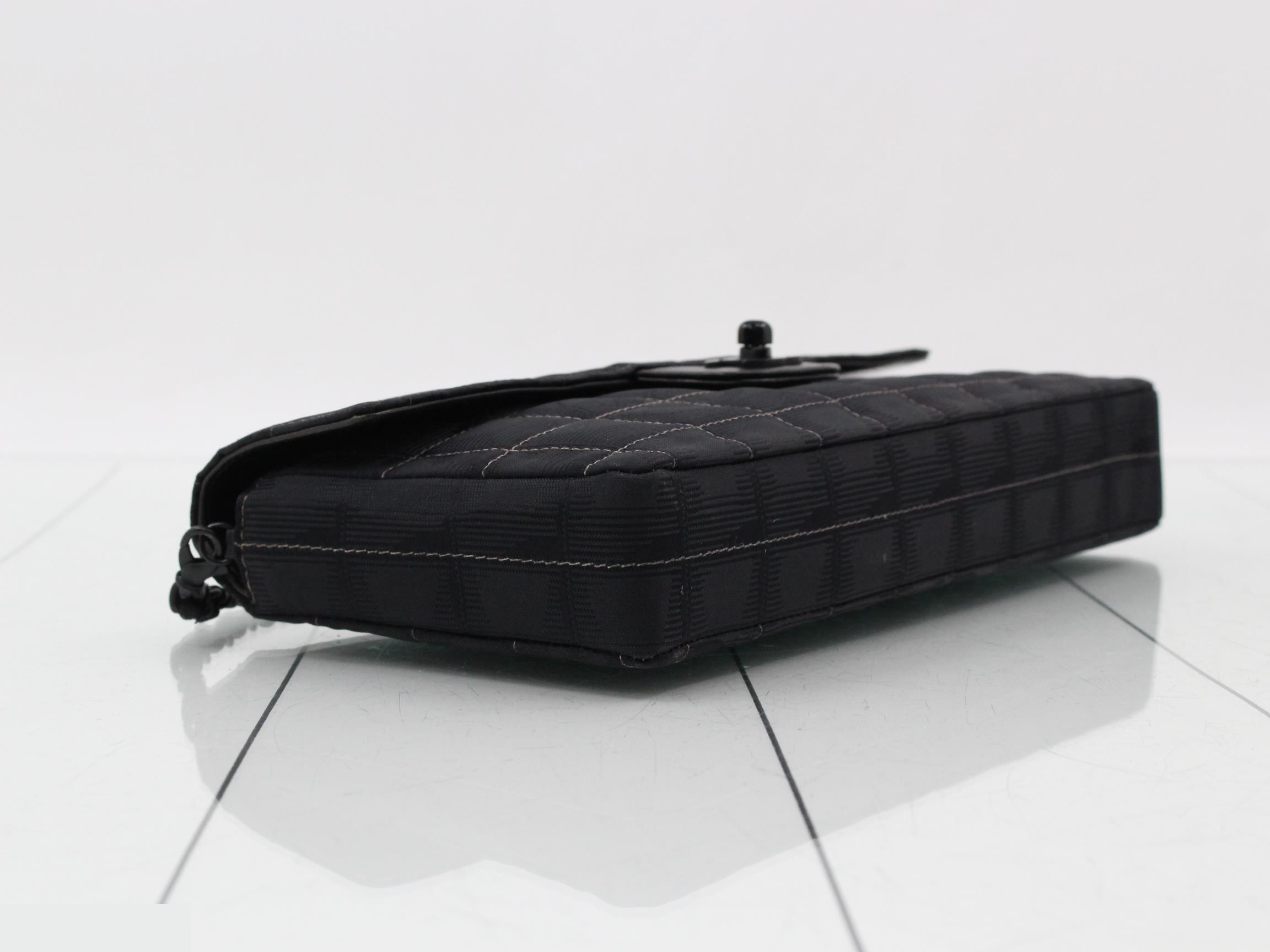 Choco Bar Travel Line (Bag) - Shoulder Bag — view 5