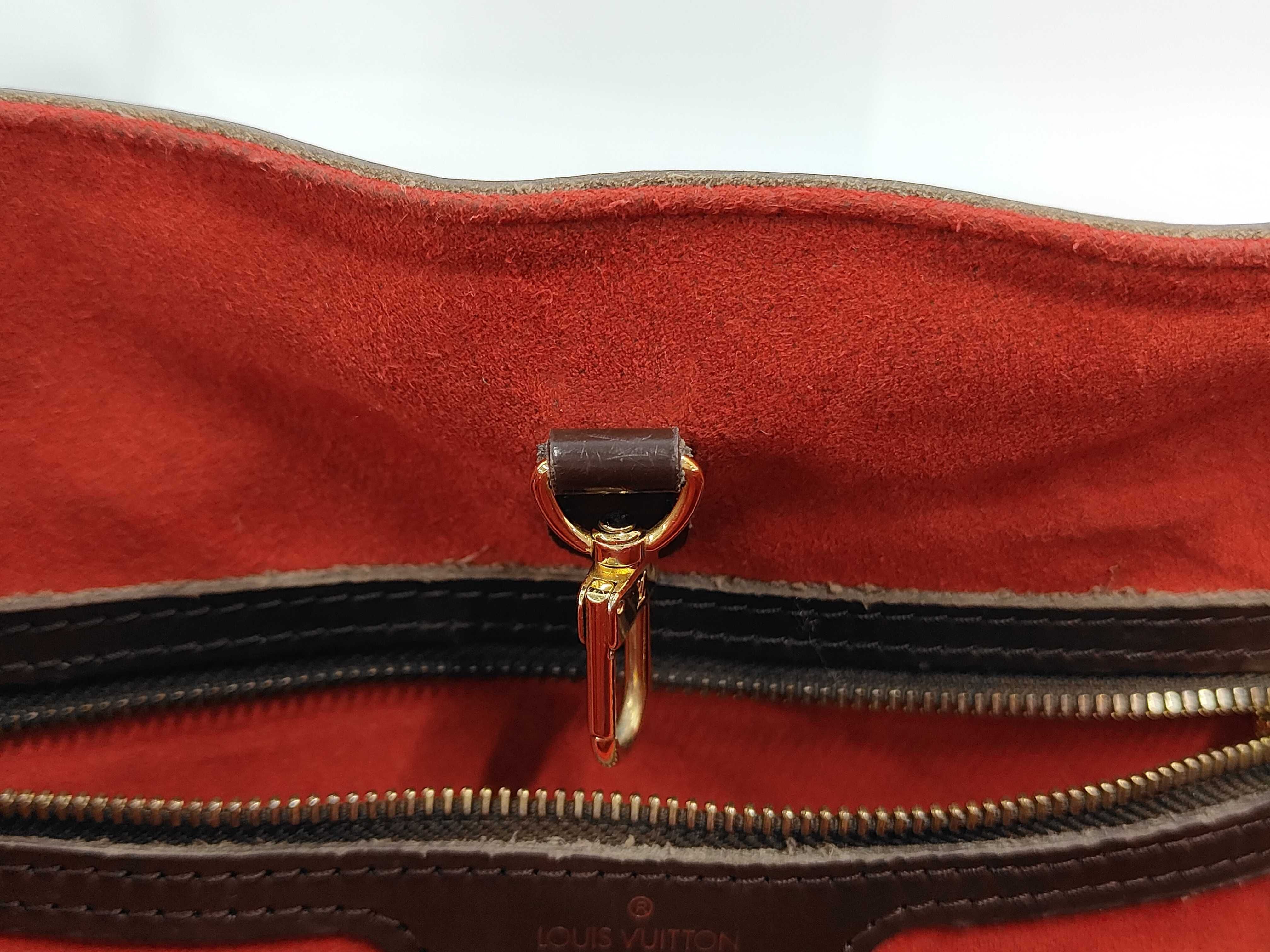Hampstead PM Handbag — view 10