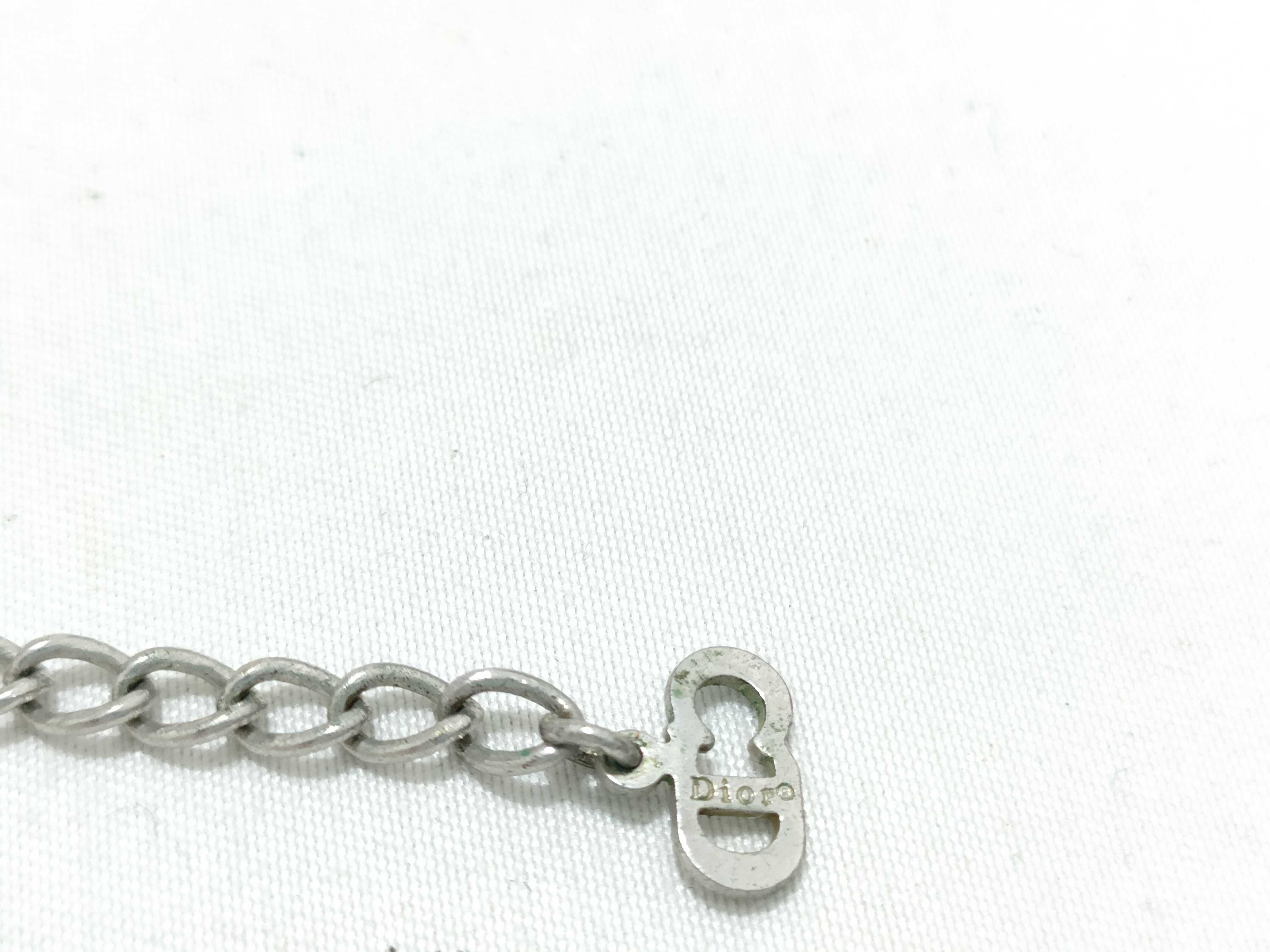 Ribbon Ring/Bracelet - Accessory Roundup (Accessories) — view 4