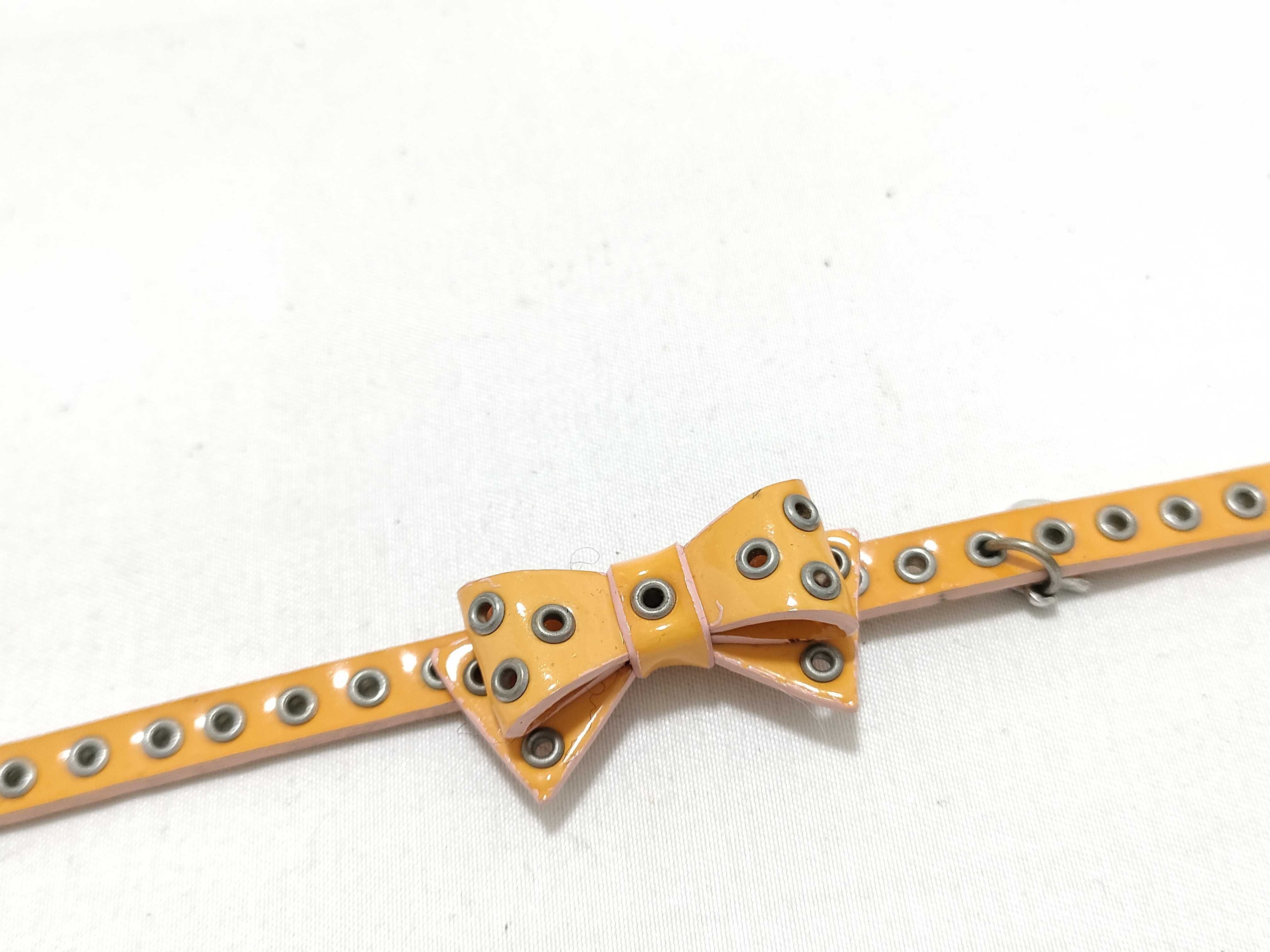 Ribbon Ring/Bracelet - Accessory Roundup (Accessories) — view 5