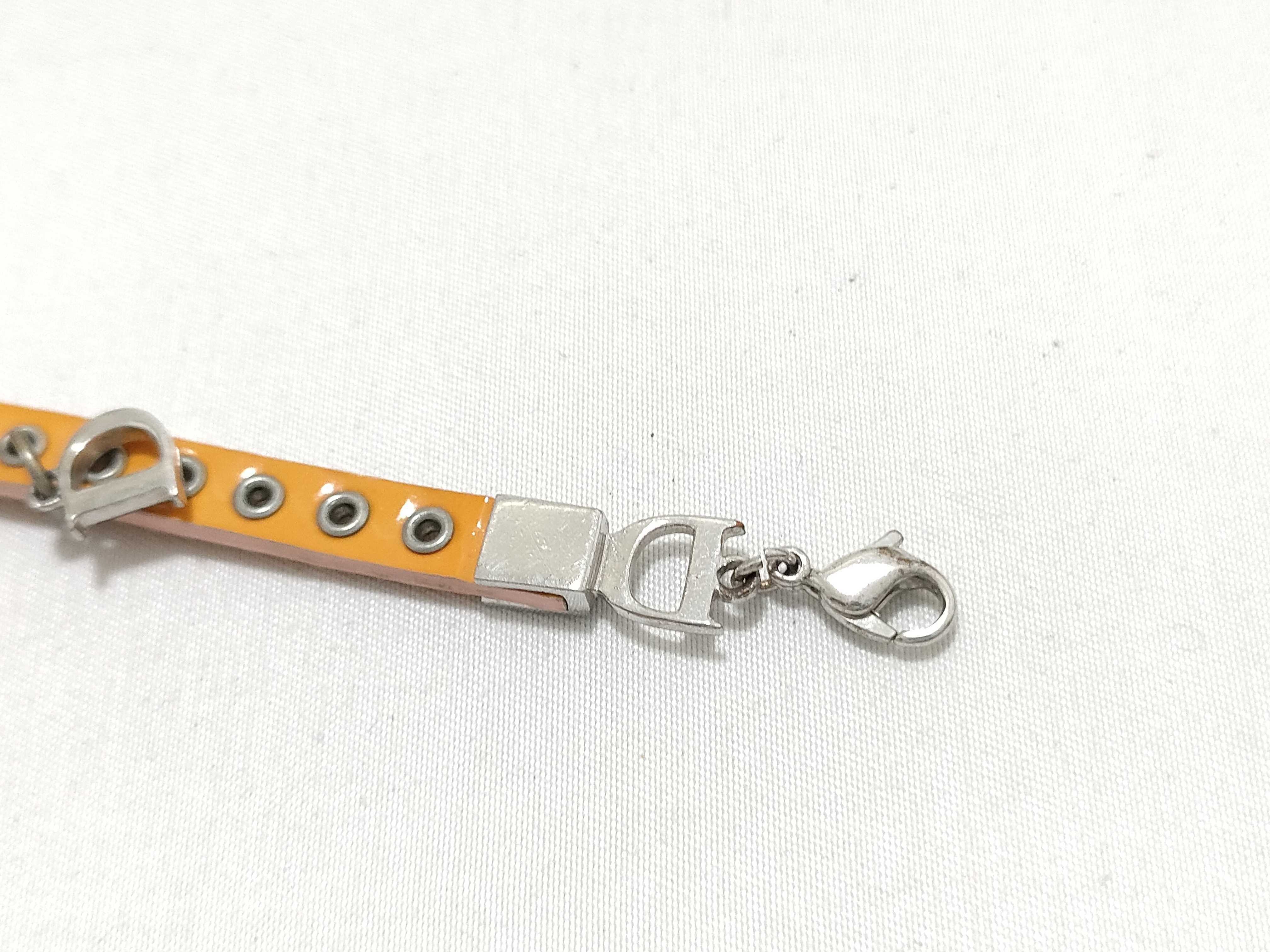 Ribbon Ring/Bracelet - Accessory Roundup (Accessories) — view 8