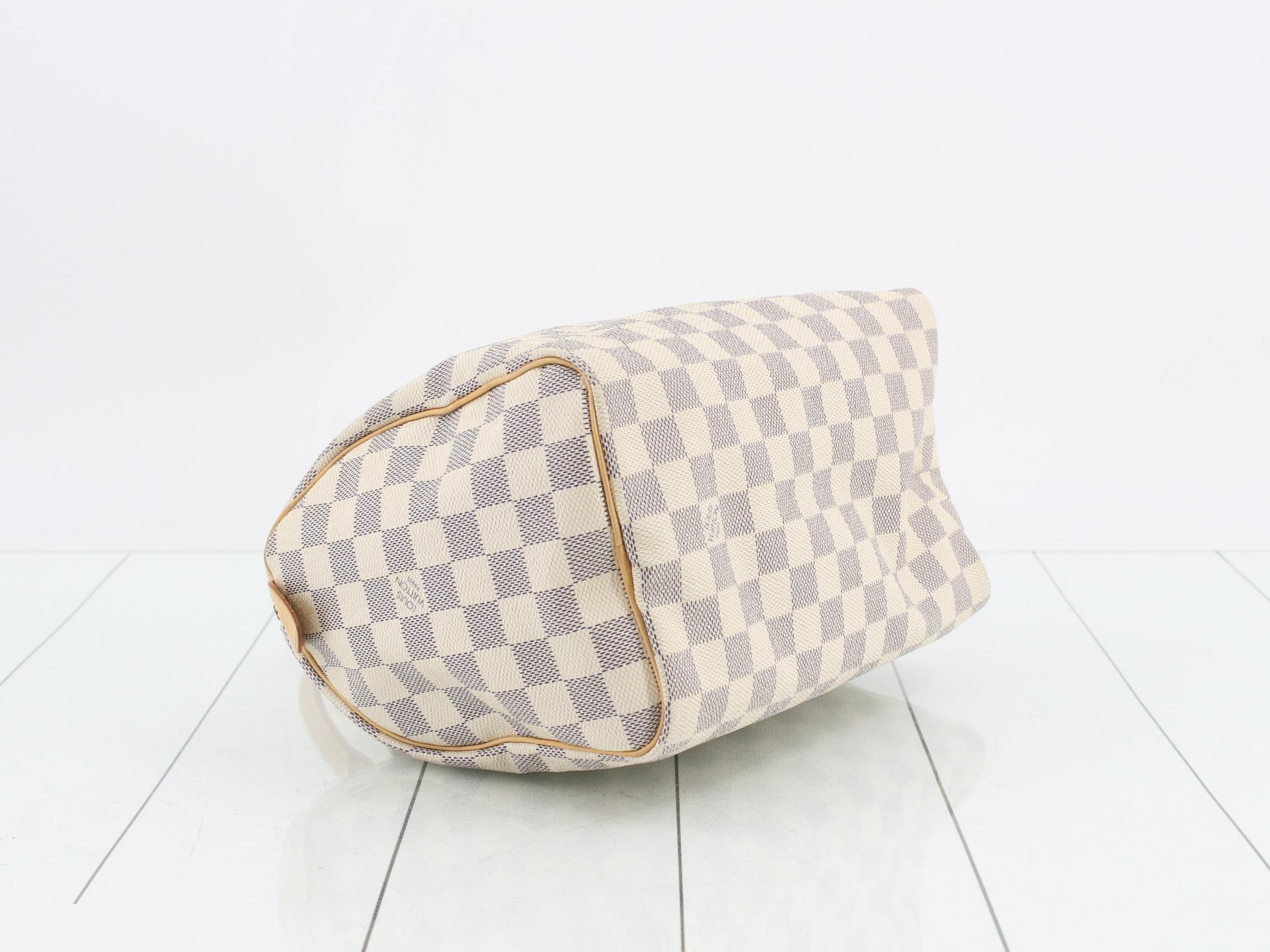 handbag — view 5