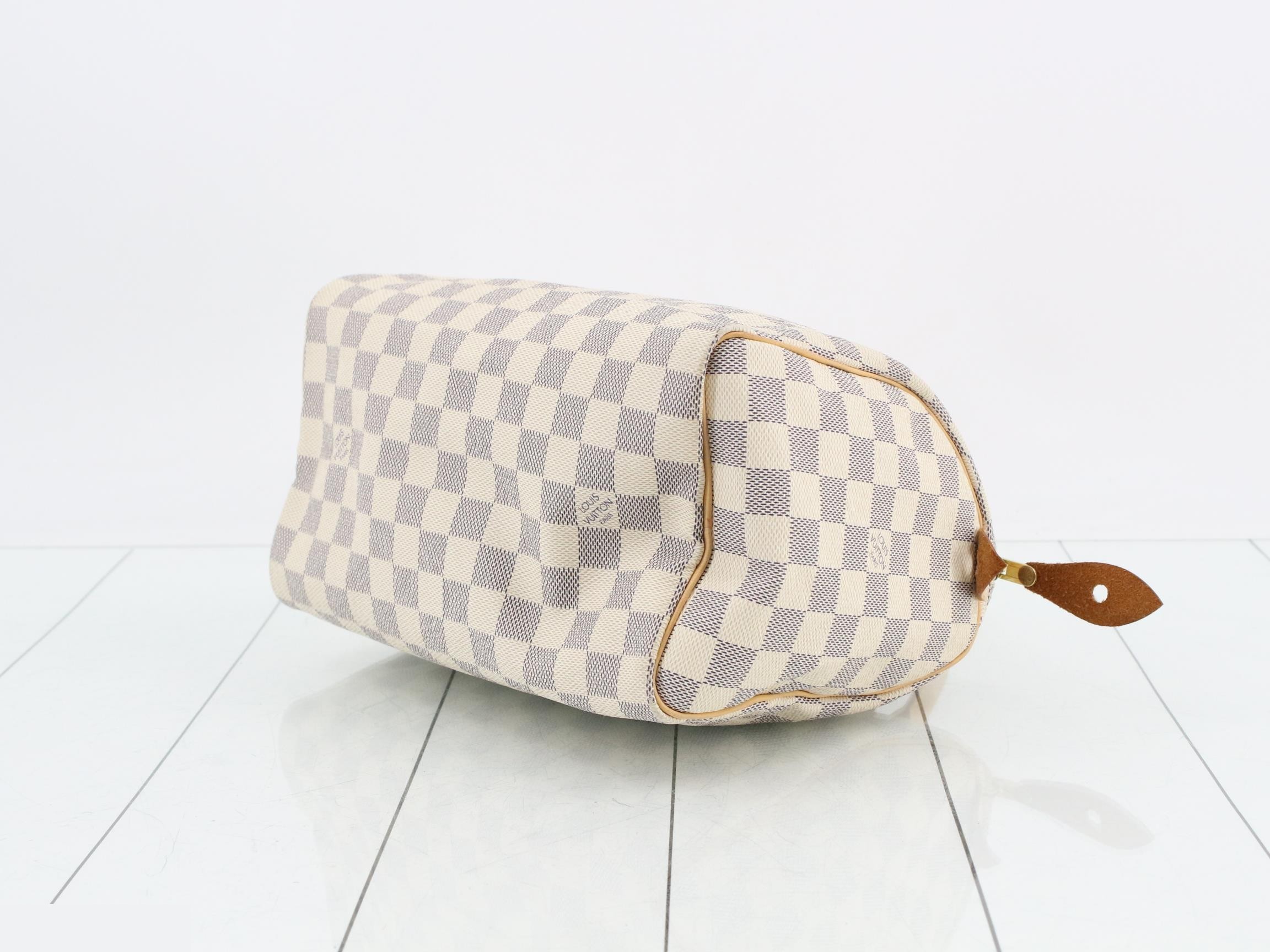 handbag — view 6
