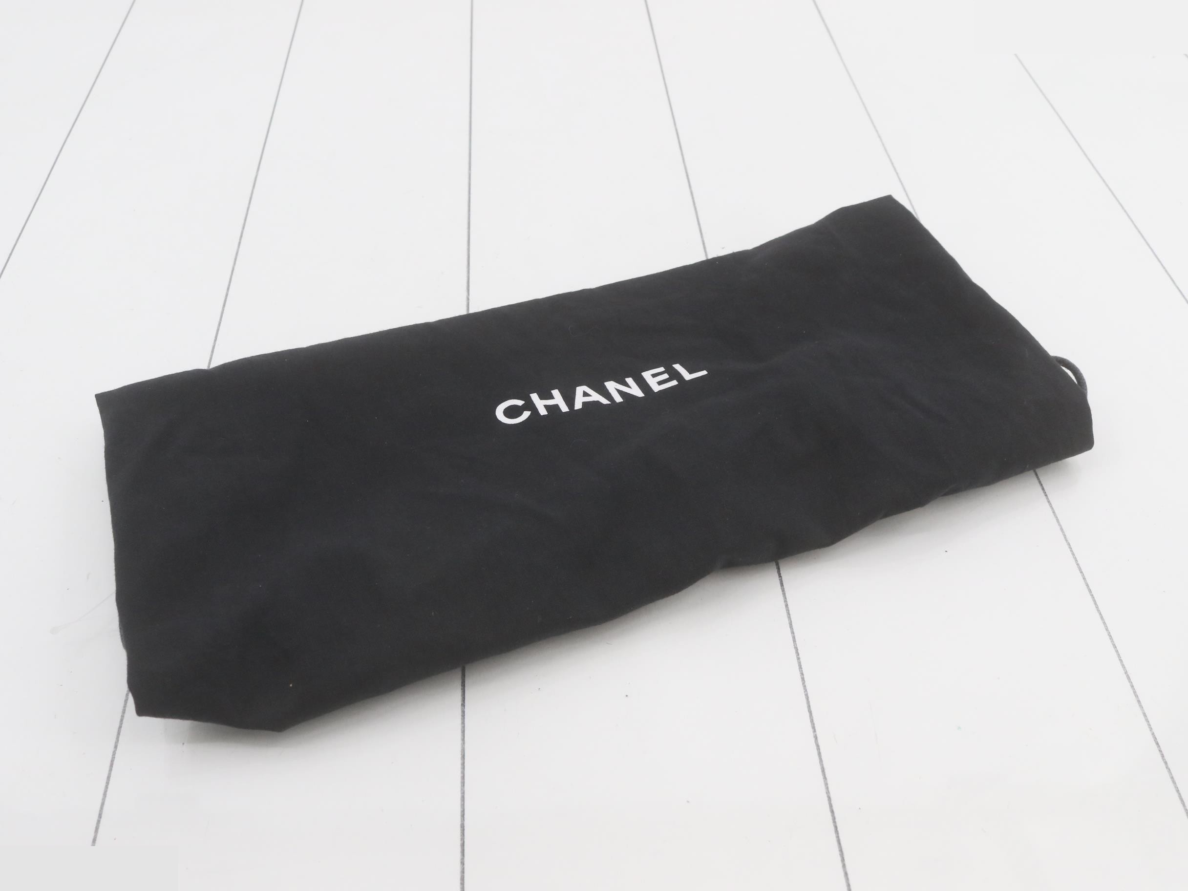 PVC Vinyl Matelassé (Bag) — view 7