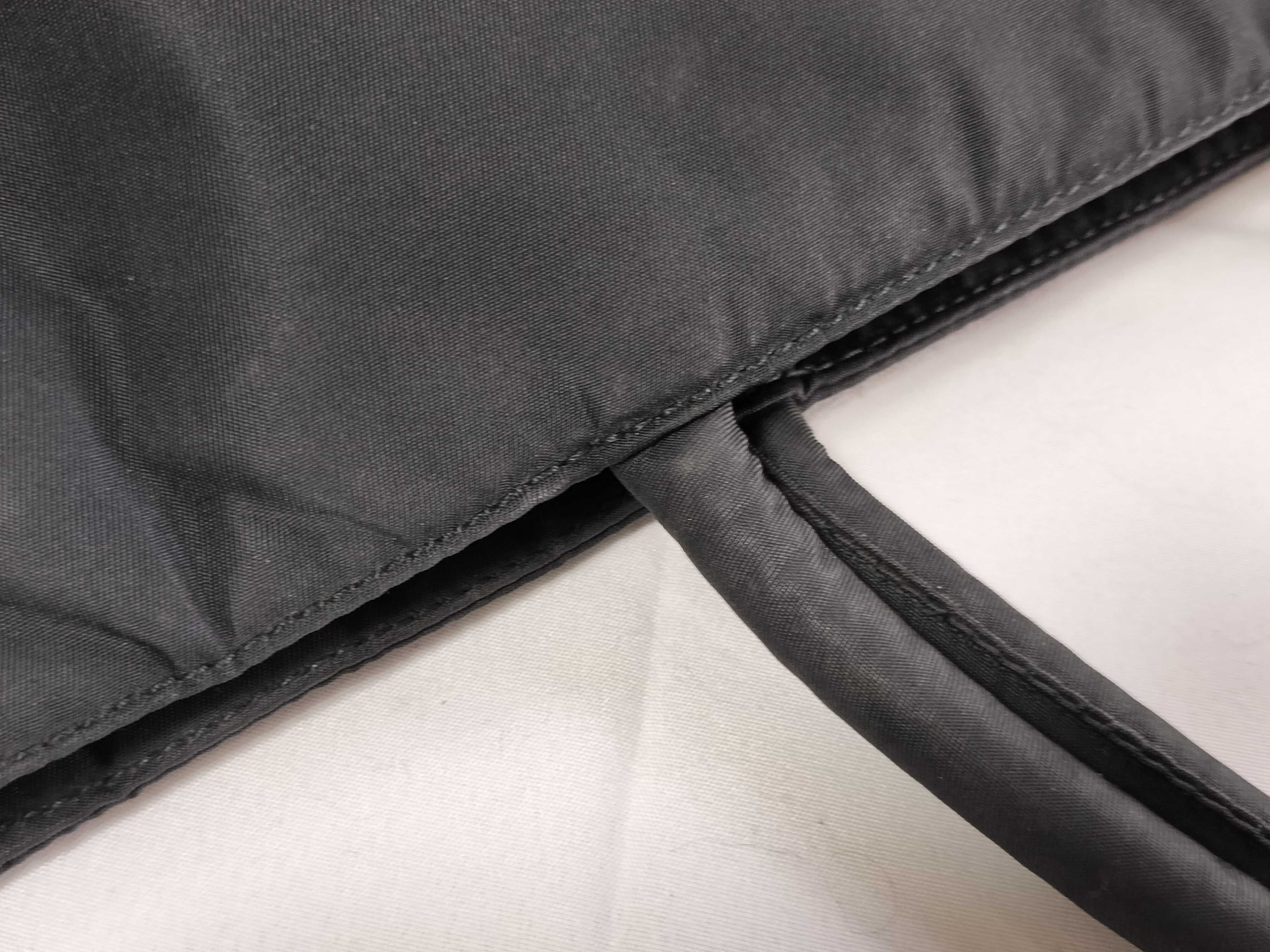 Nylon Handbag — view 5