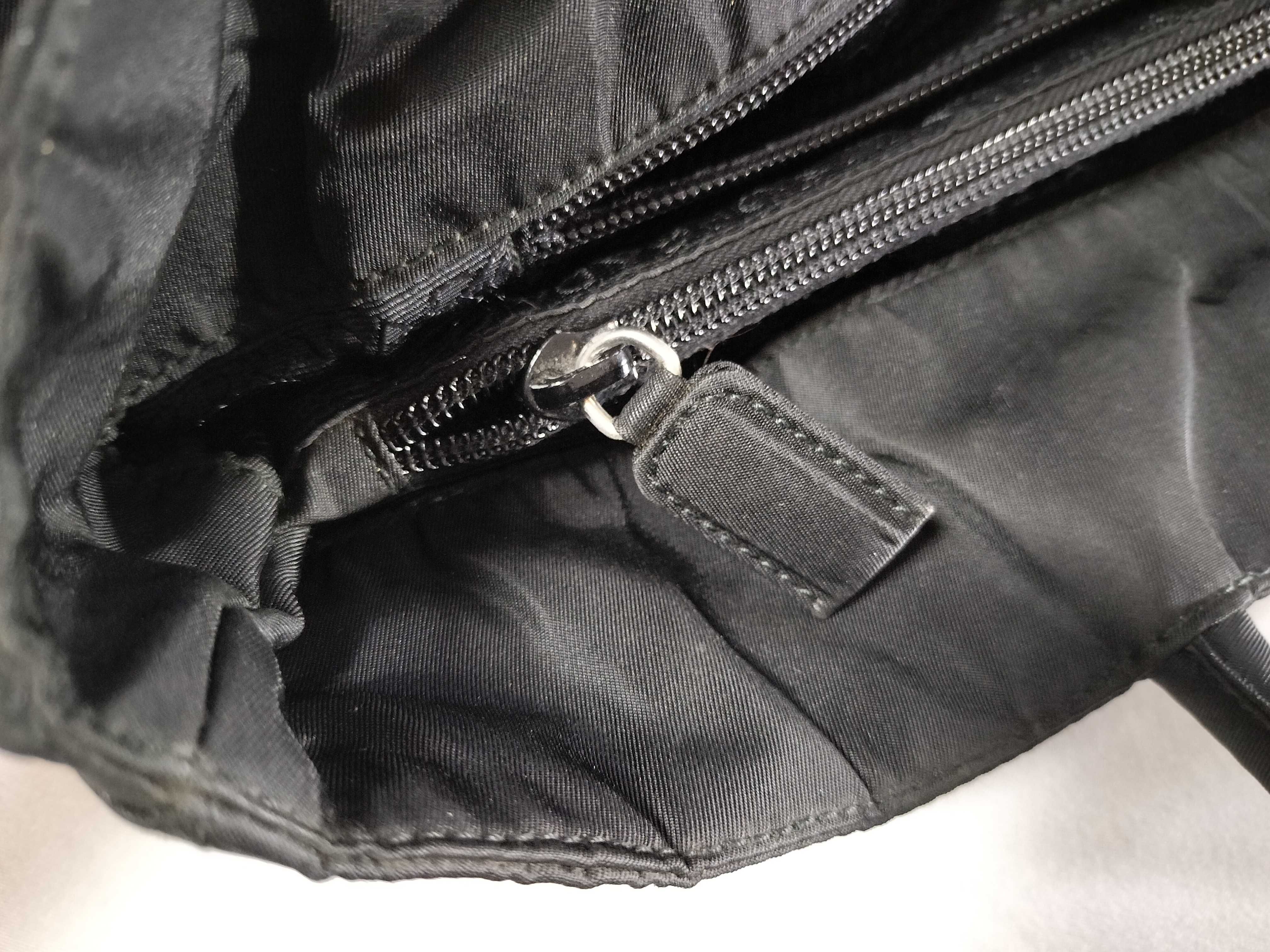 Nylon Handbag — view 10