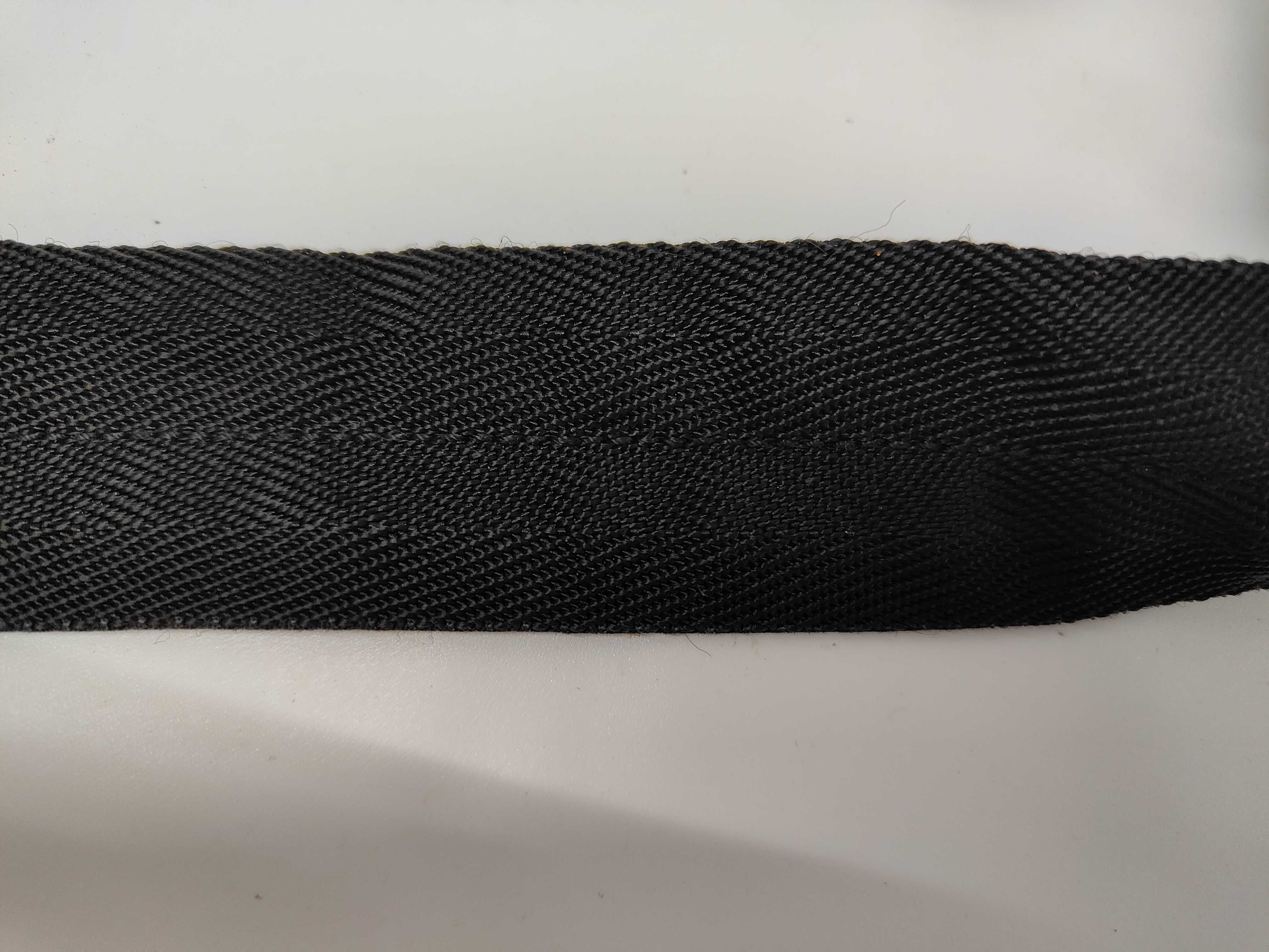Nylon Shoulder Bag — view 4