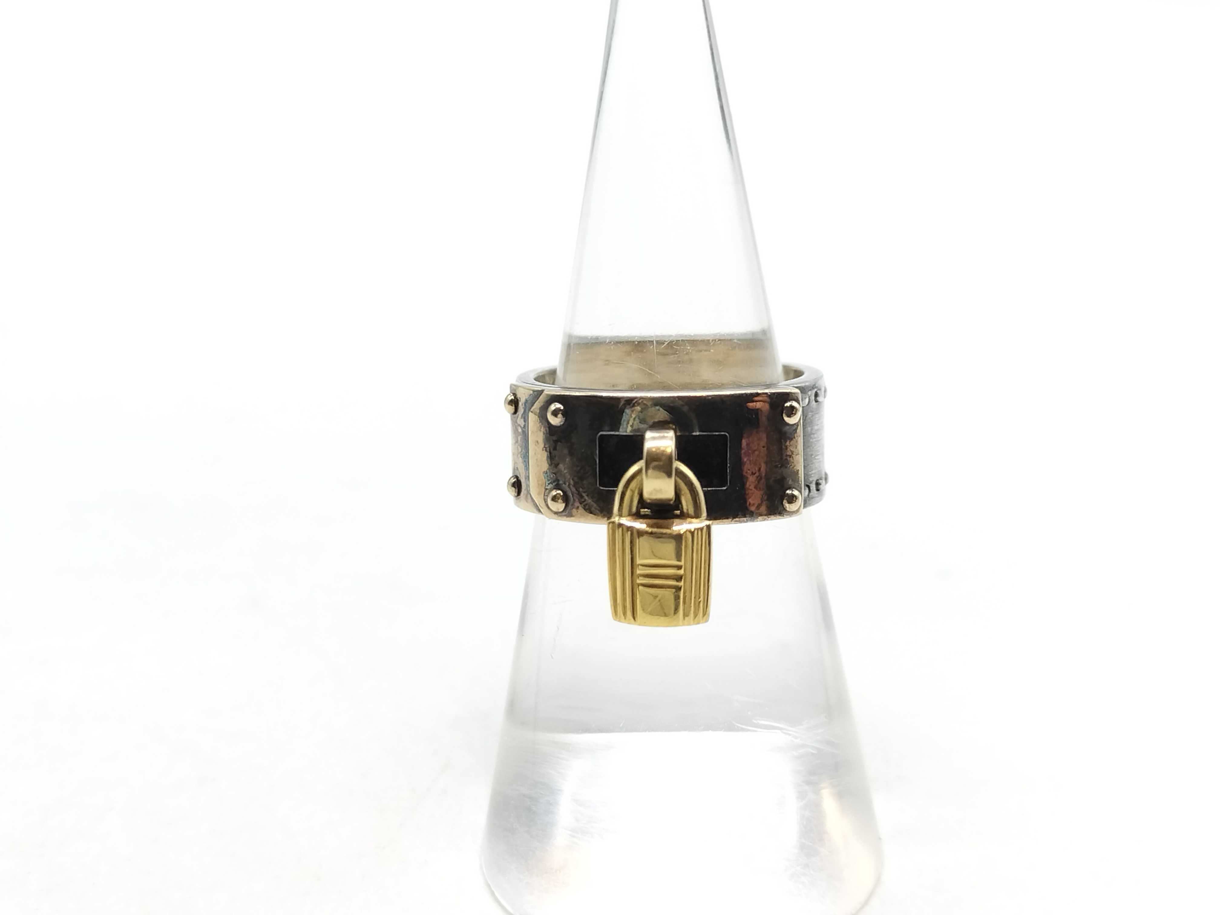 Kelly SV925 9.4g Ring