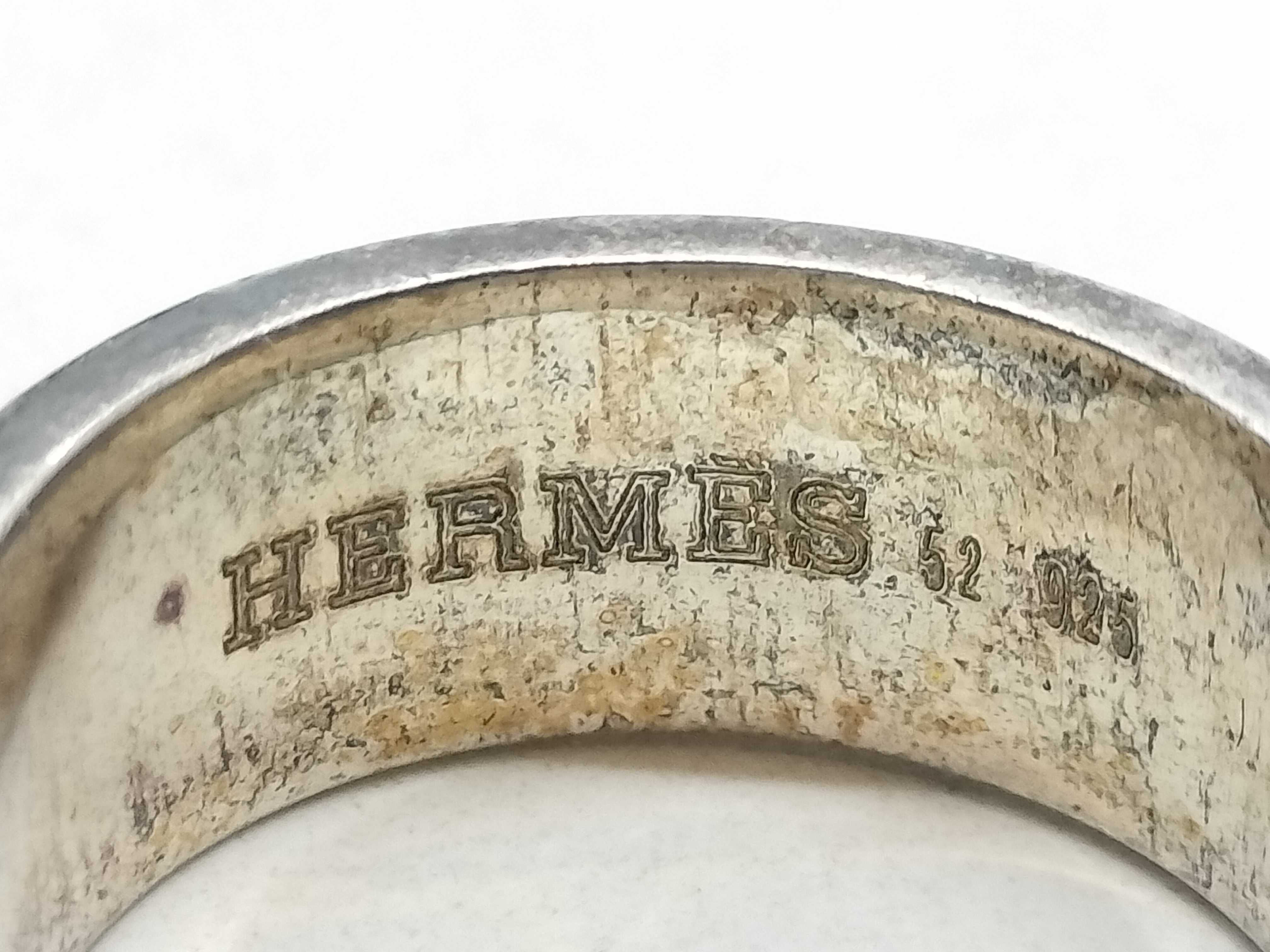 Kelly SV925 9.4g Ring — view 3