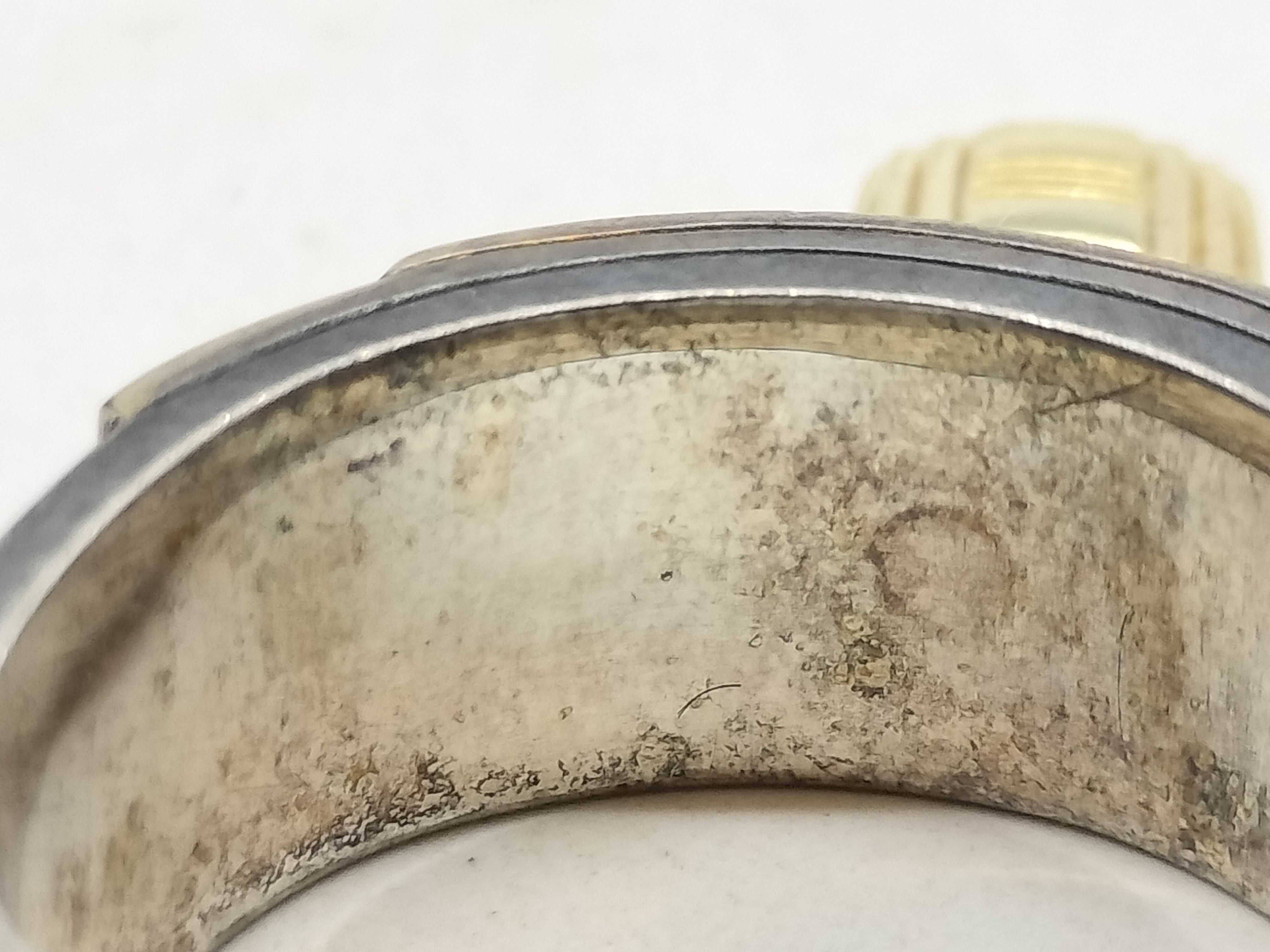 Kelly SV925 9.4g Ring — view 8
