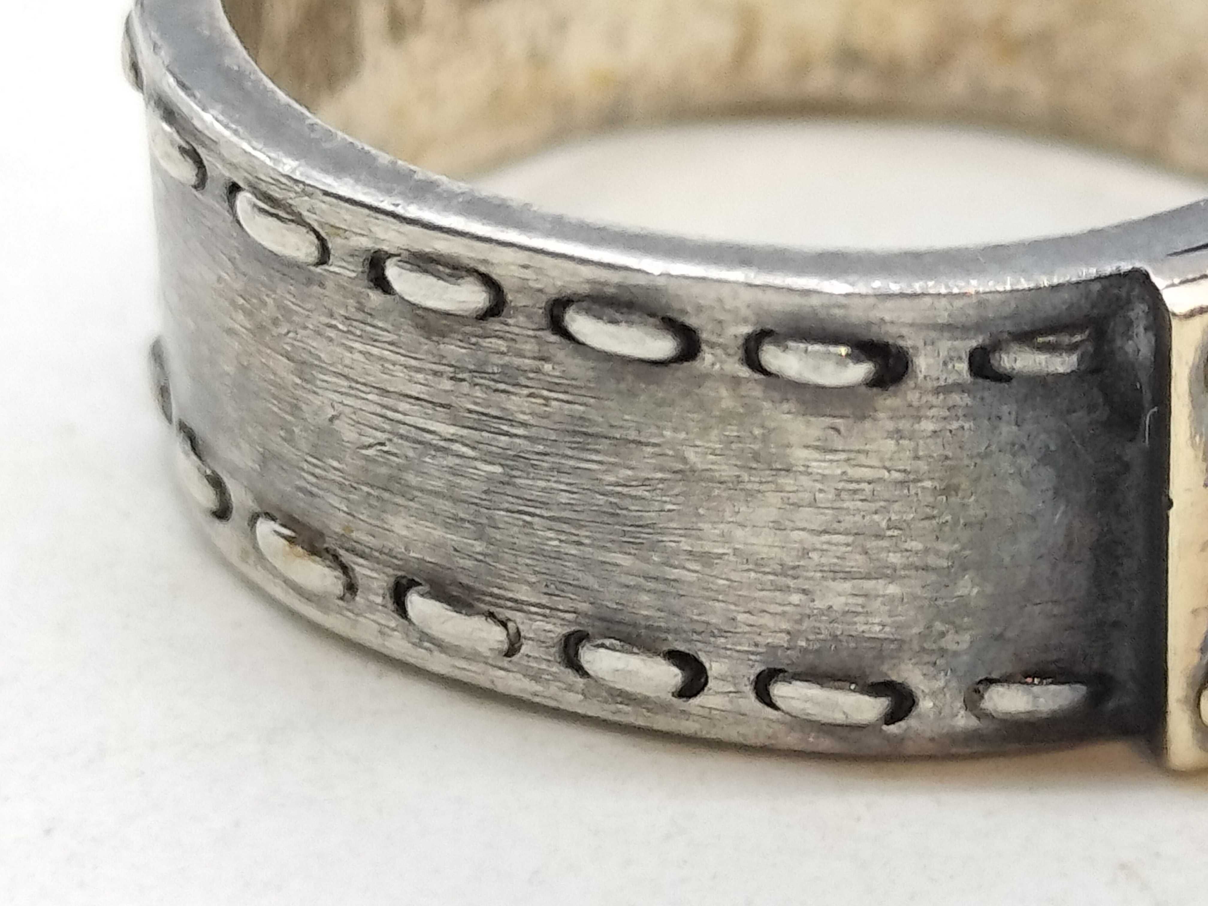 Kelly SV925 9.4g Ring — view 10