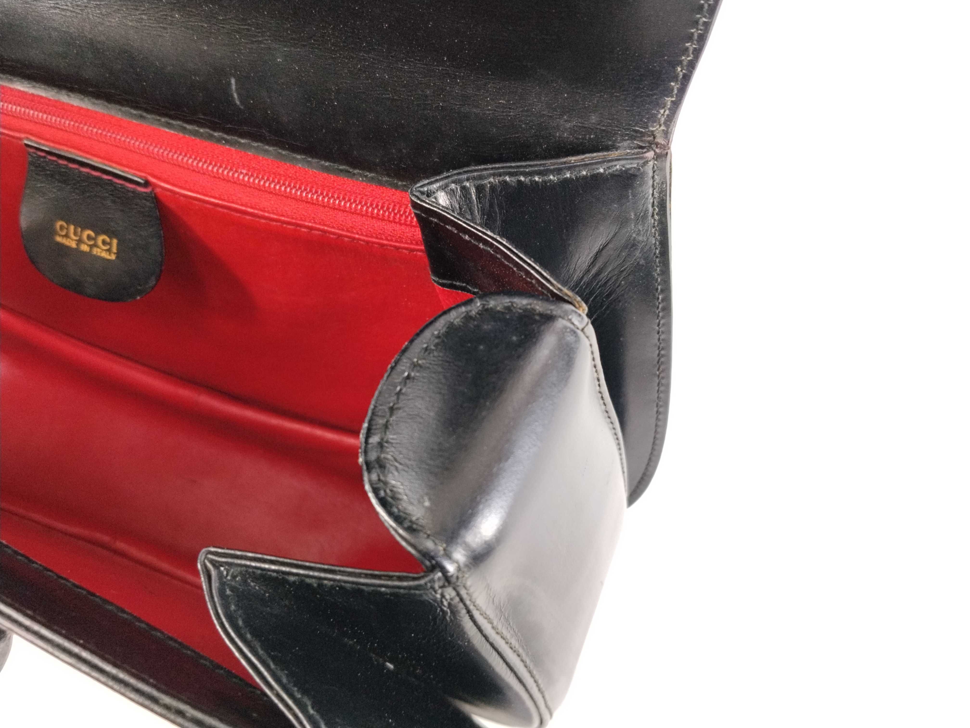 Bamboo 2-Way Bamboo Handbag — view 14