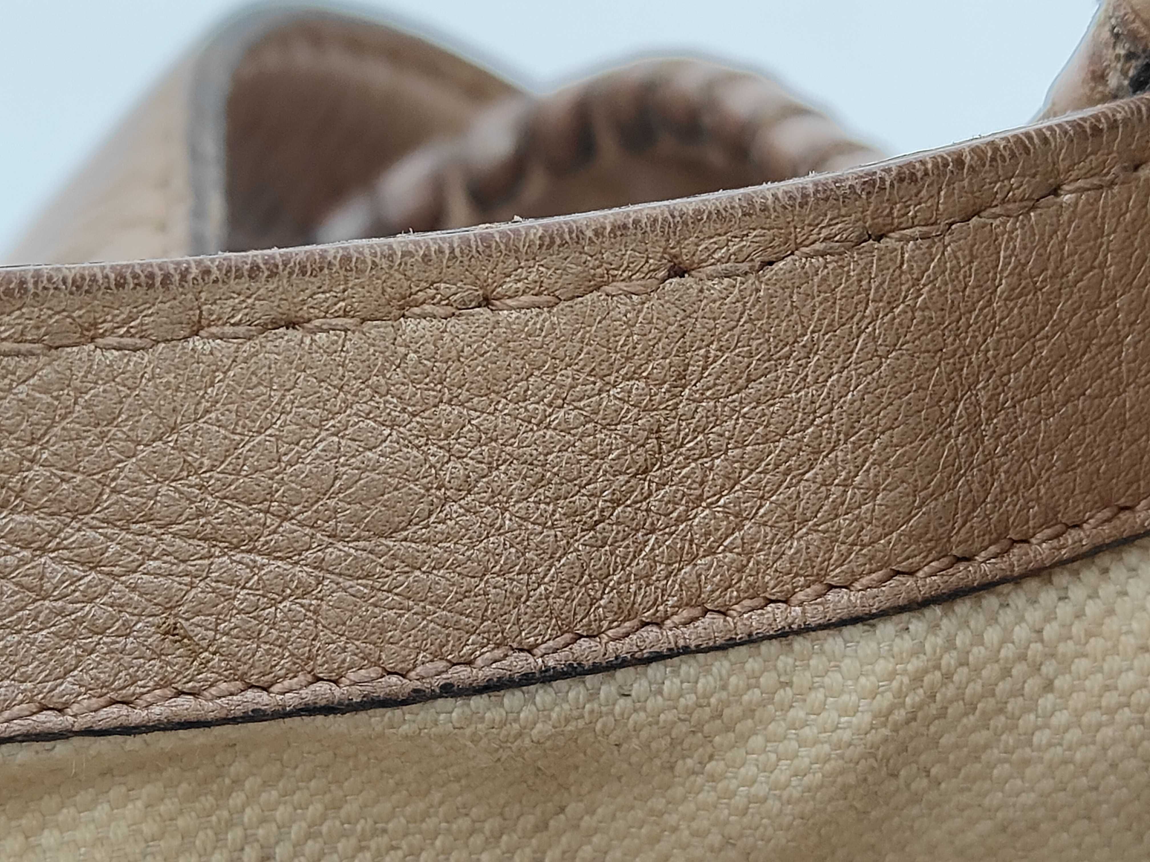 Jackie Shoulder Bag — view 11
