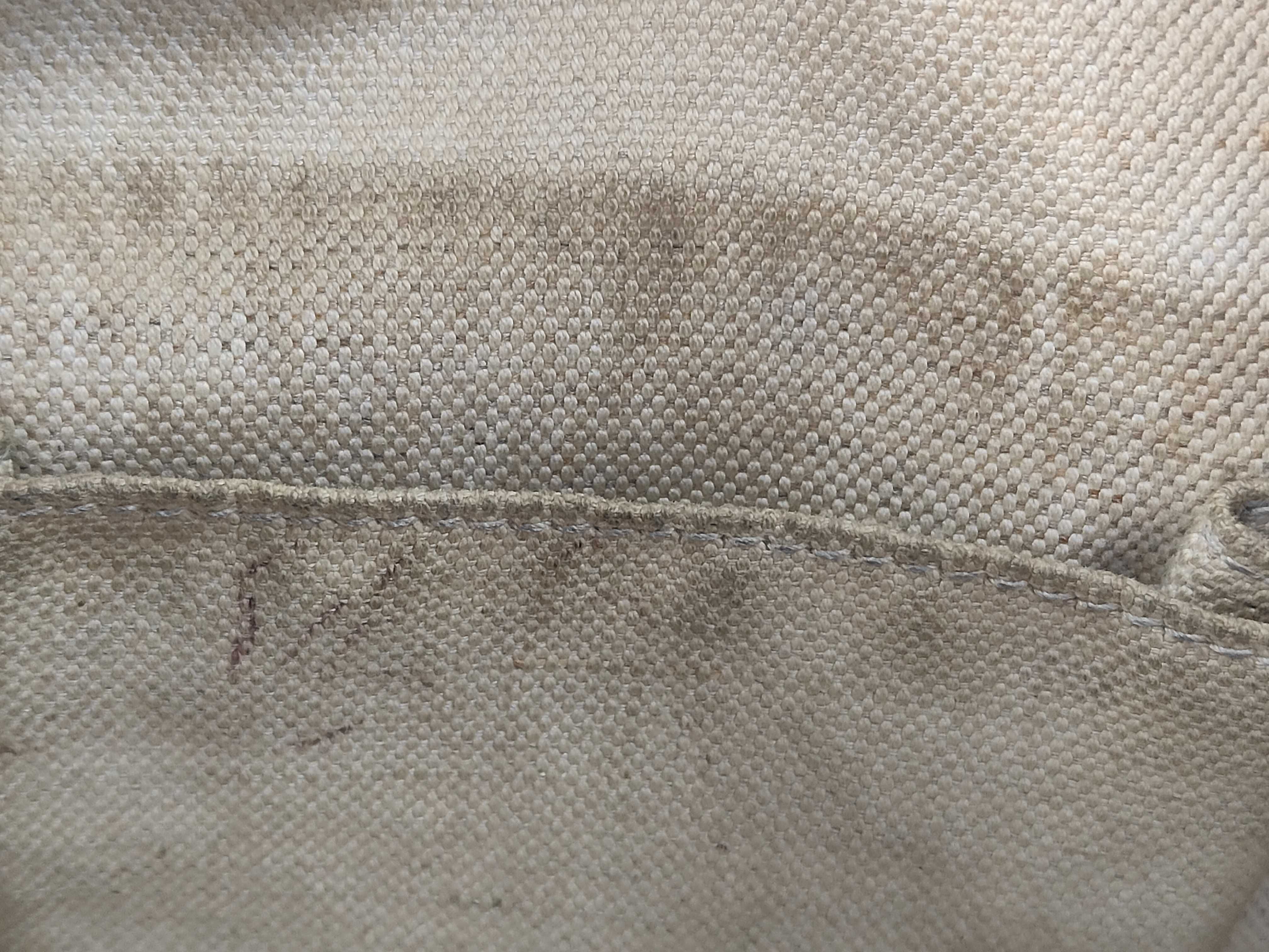 Jackie Shoulder Bag — view 12
