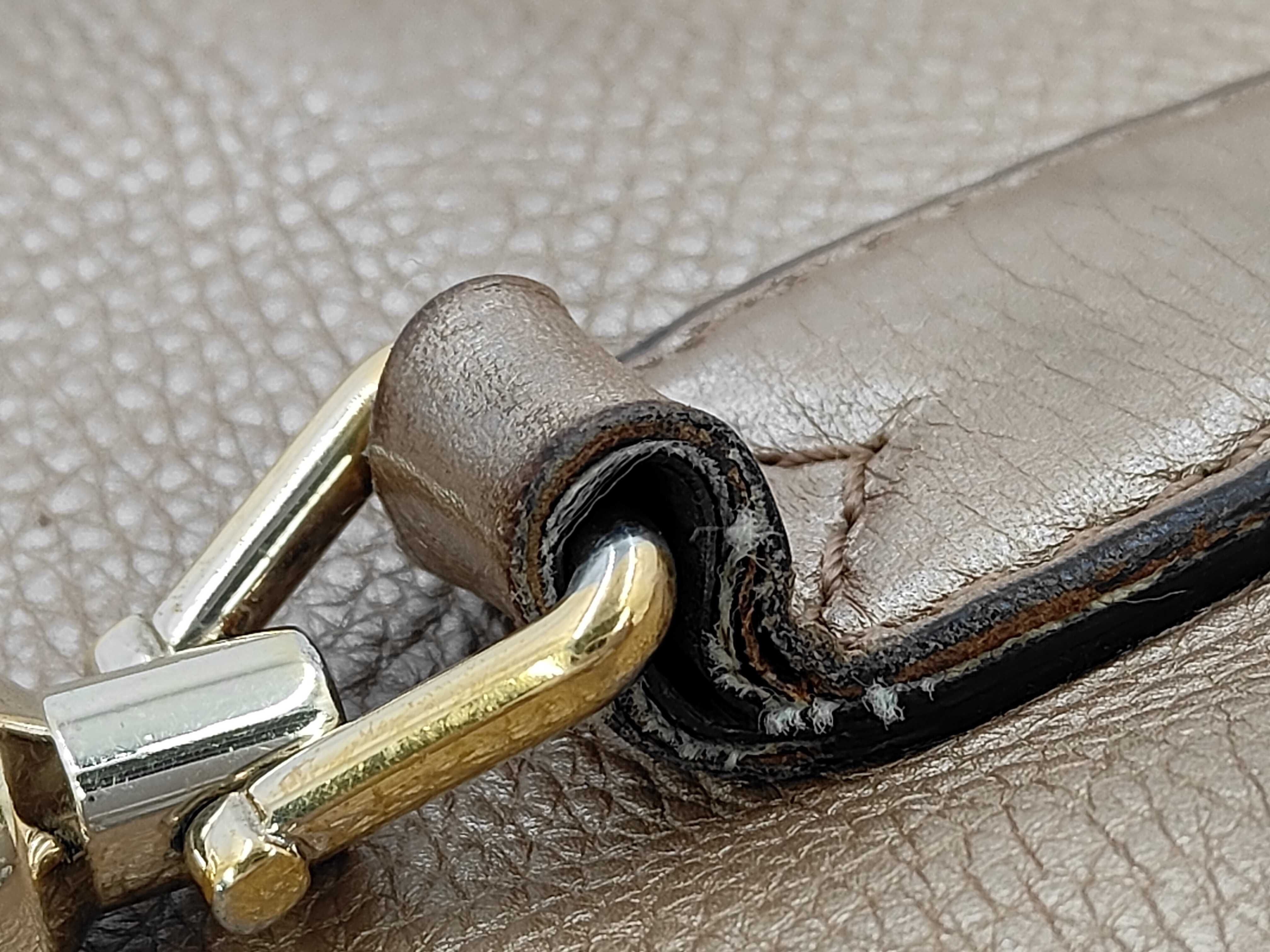 Jackie Shoulder Bag — view 13