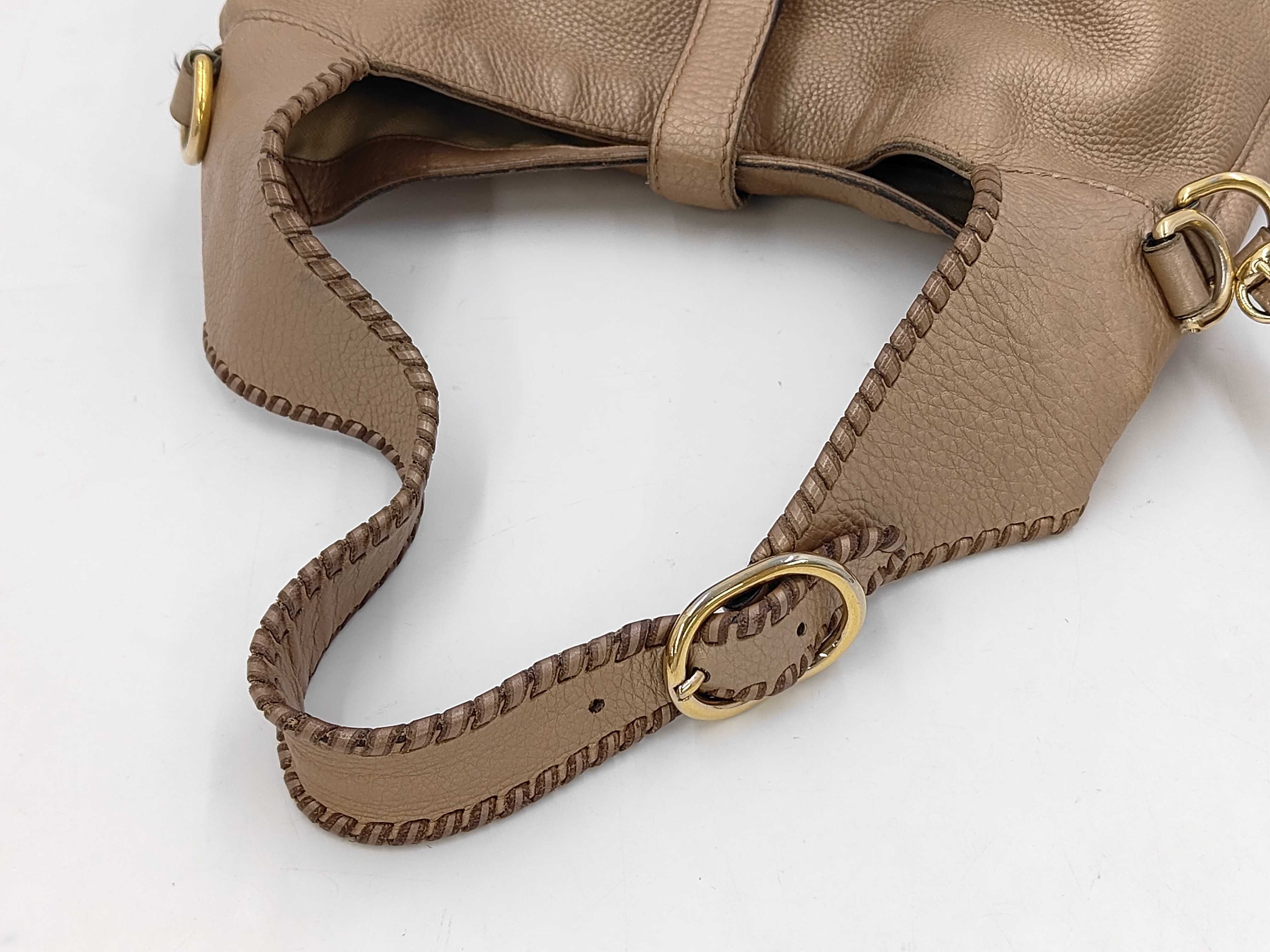 Jackie Shoulder Bag — view 3