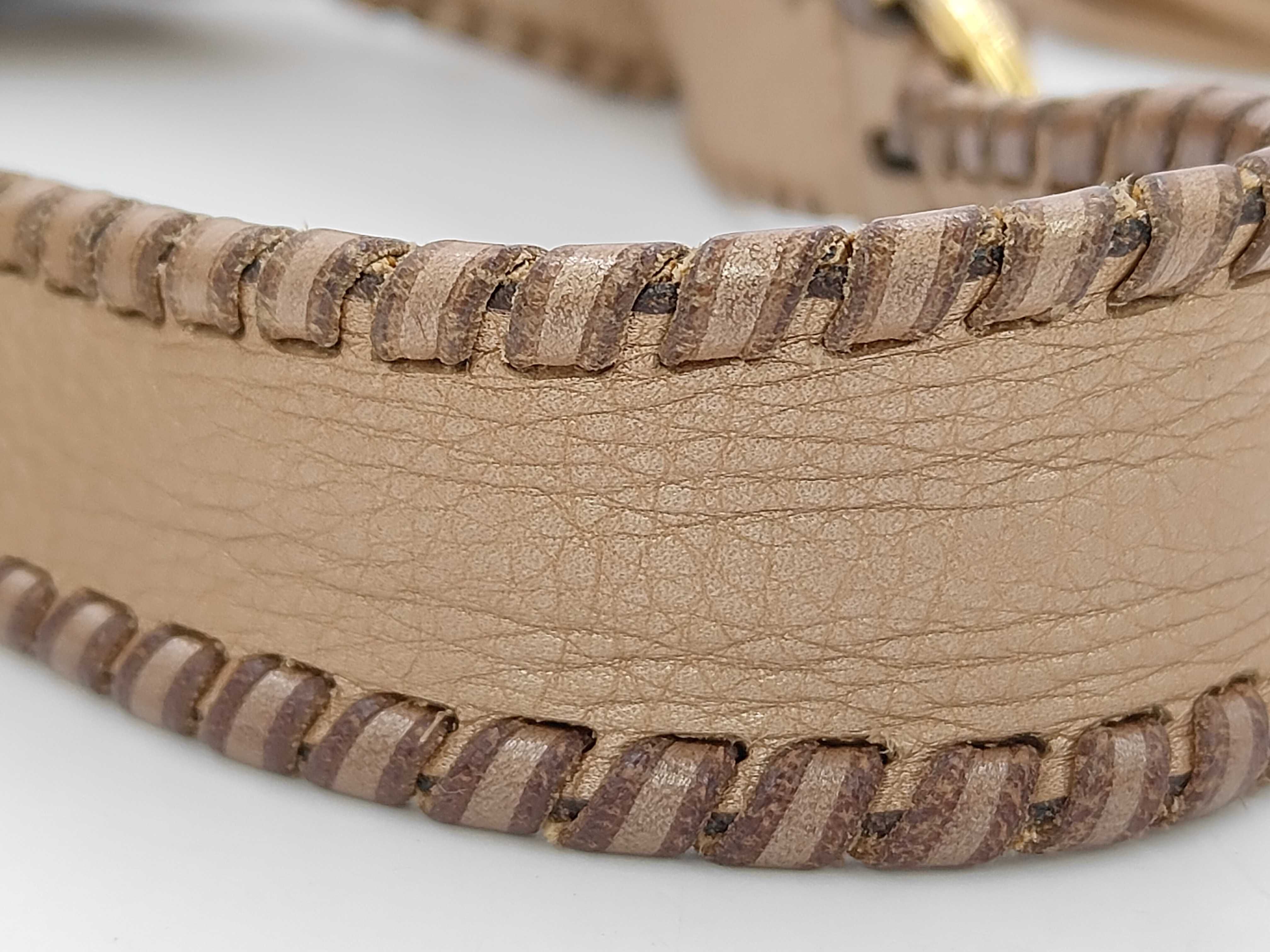 Jackie Shoulder Bag — view 4