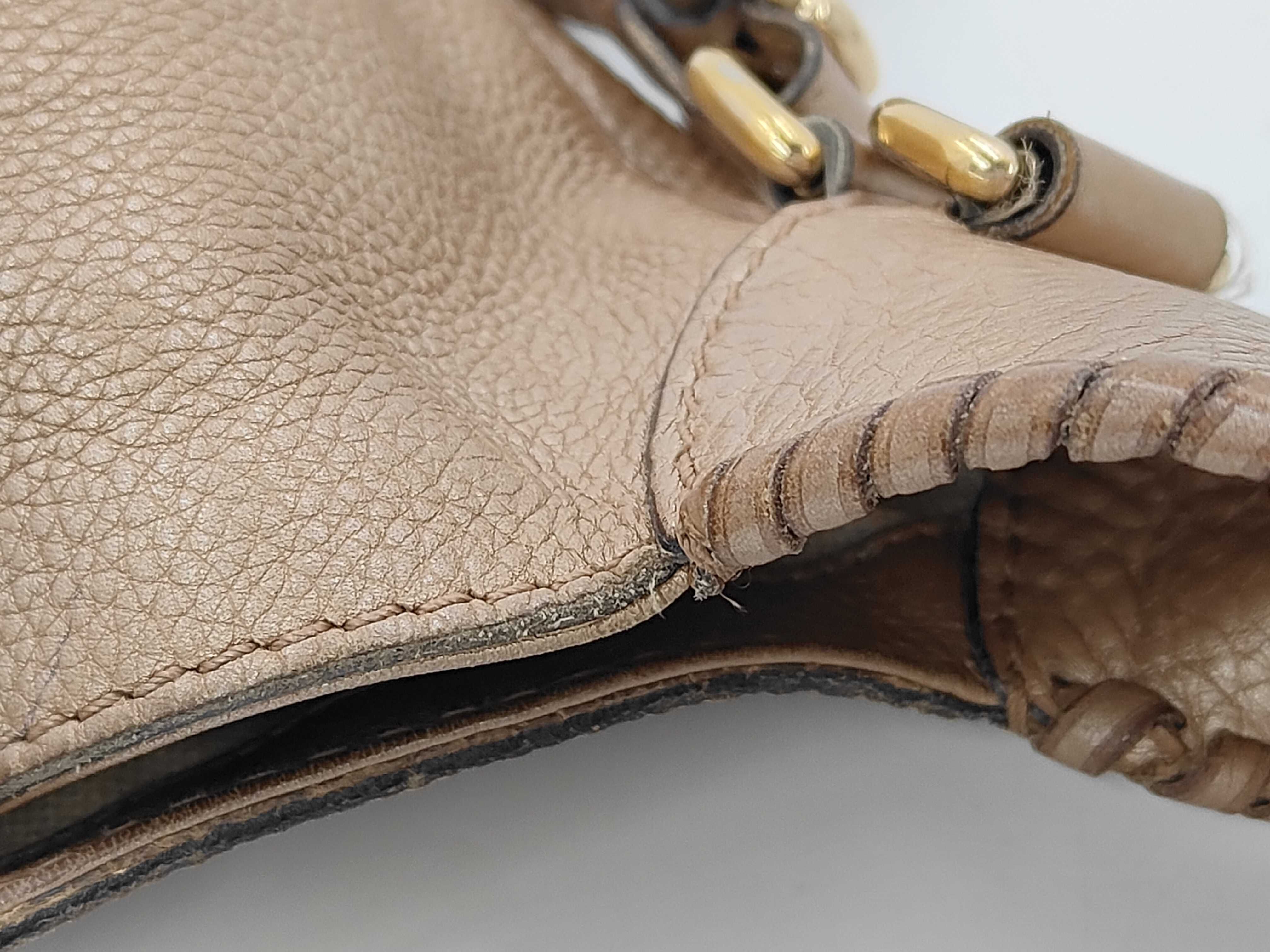 Jackie Shoulder Bag — view 5