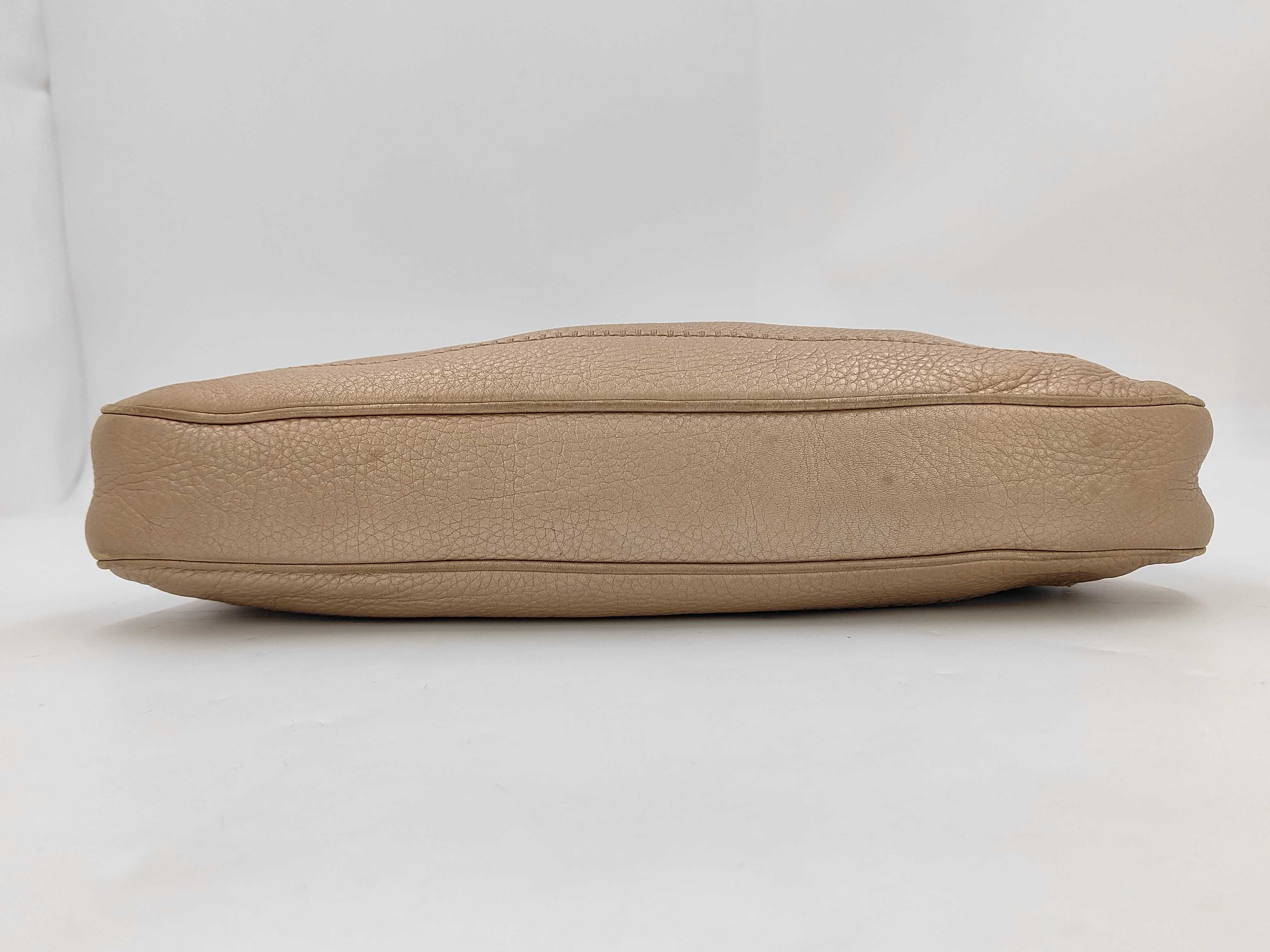 Jackie Shoulder Bag — view 7