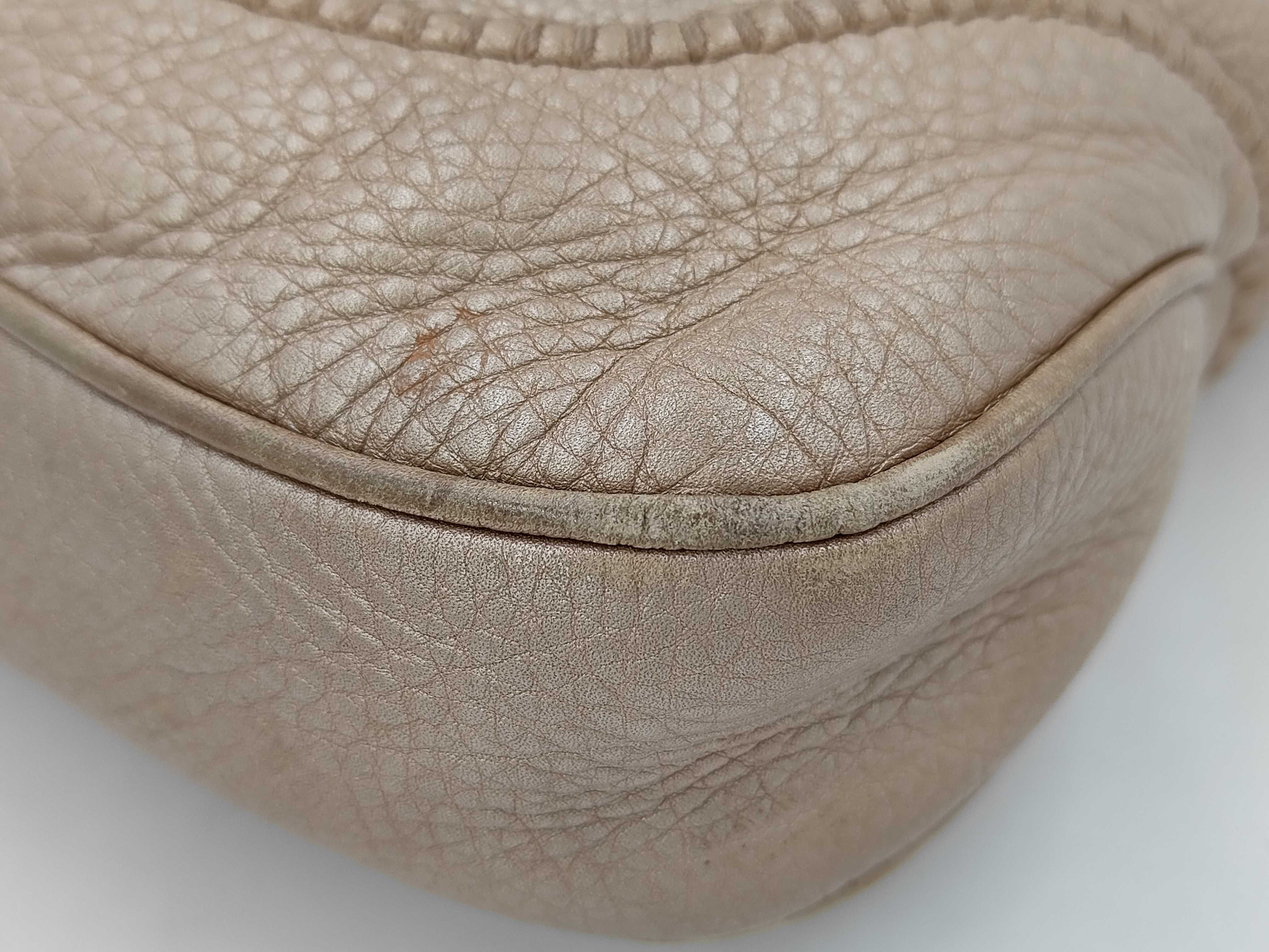 Jackie Shoulder Bag — view 8