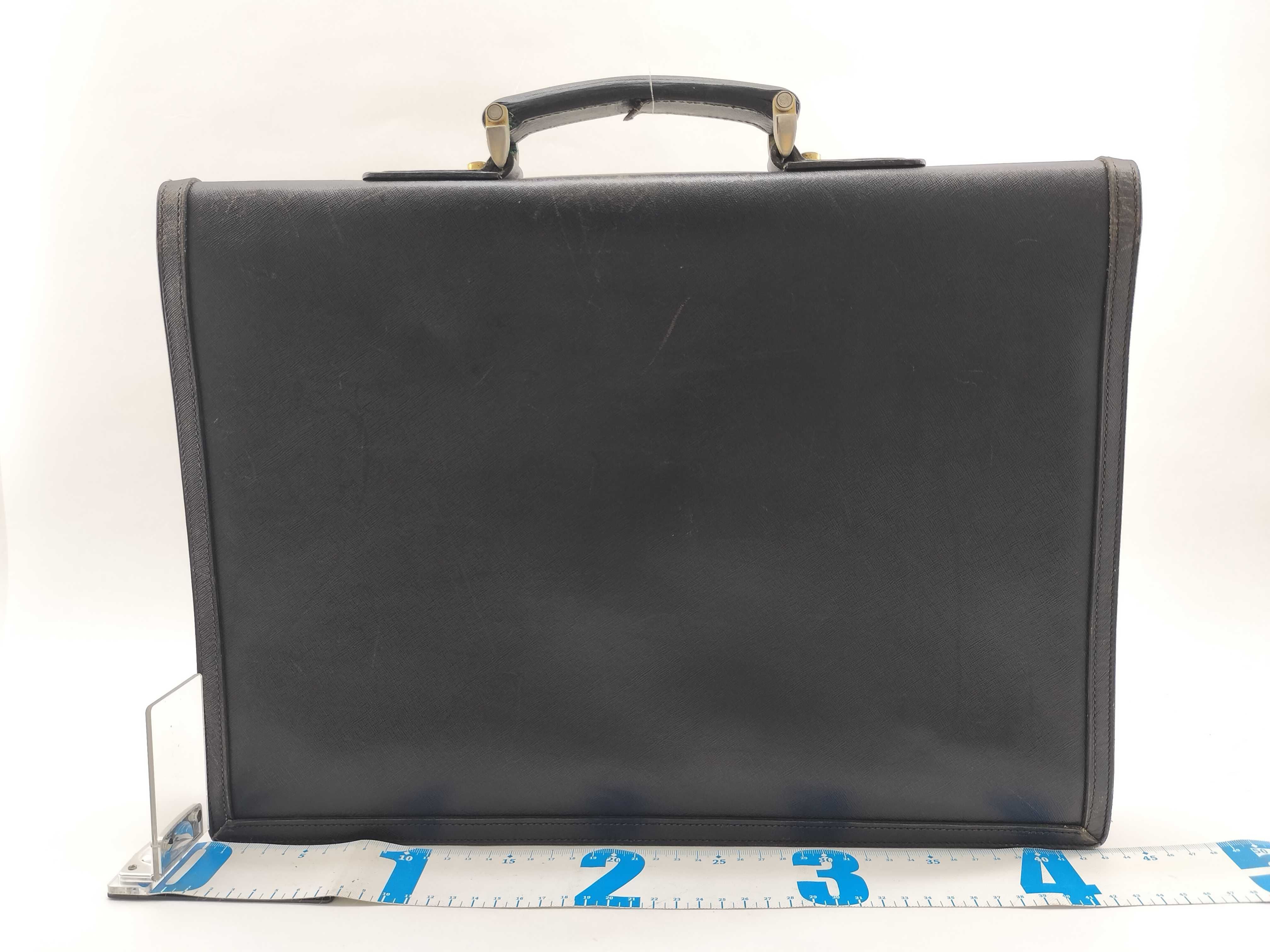 Business Bag — view 2