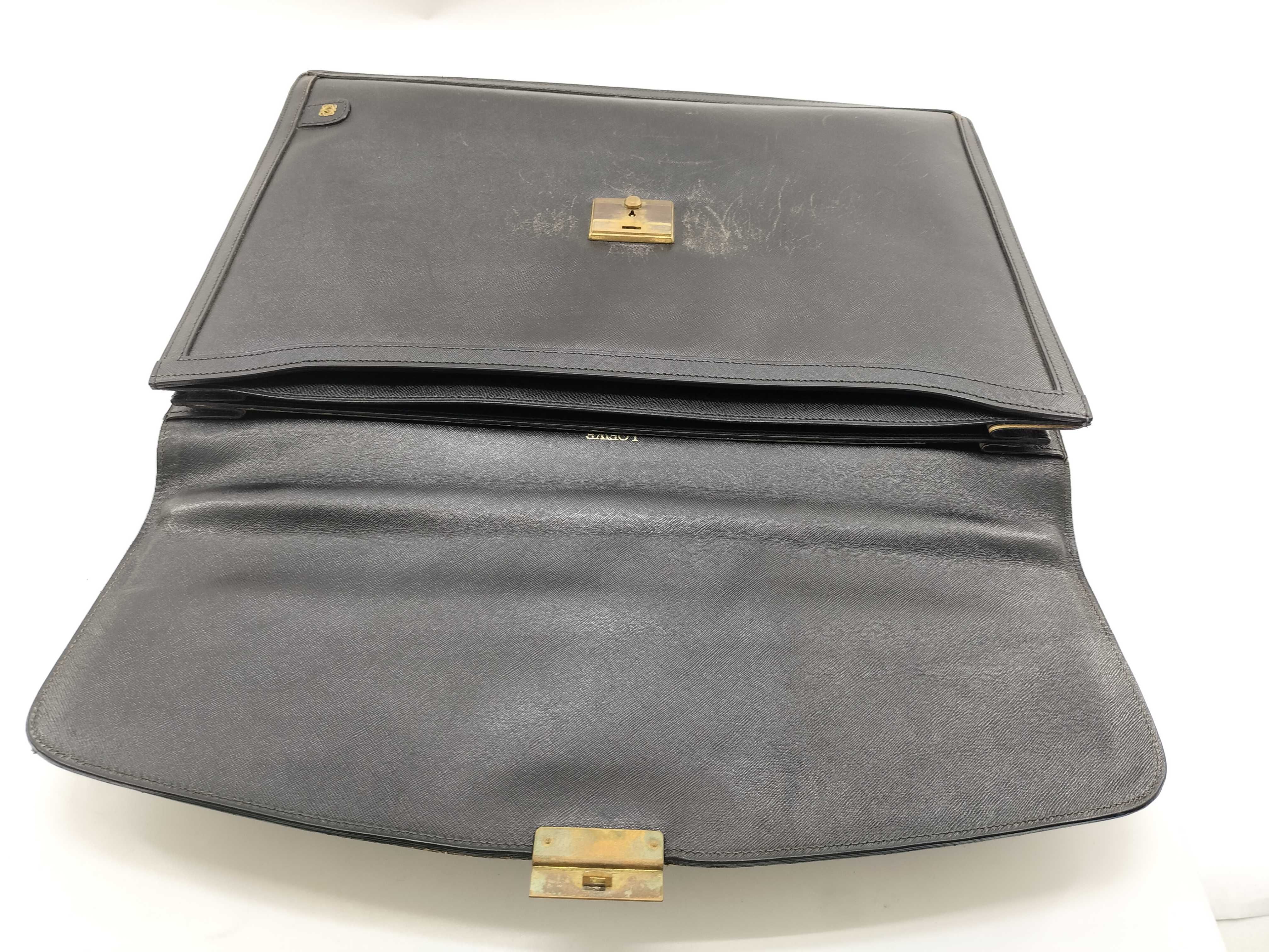 Business Bag — view 11