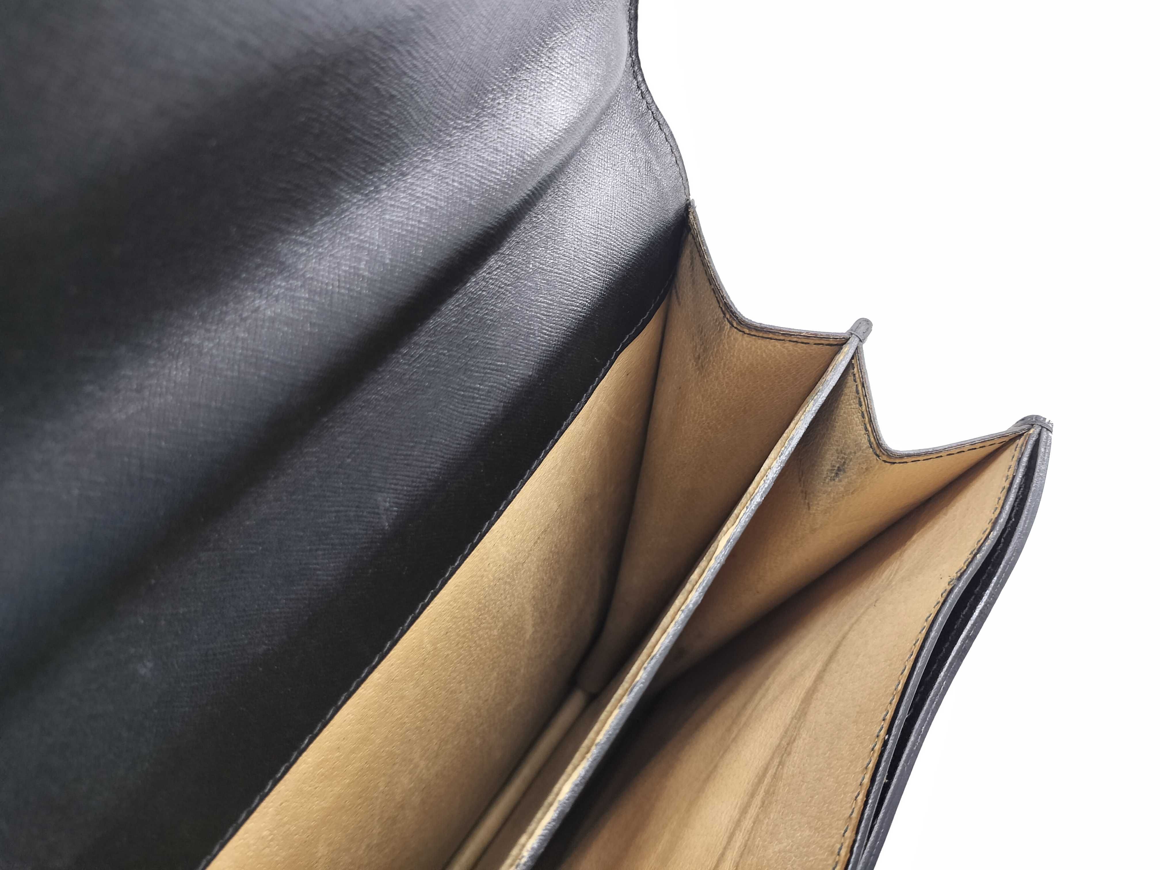 Business Bag — view 13
