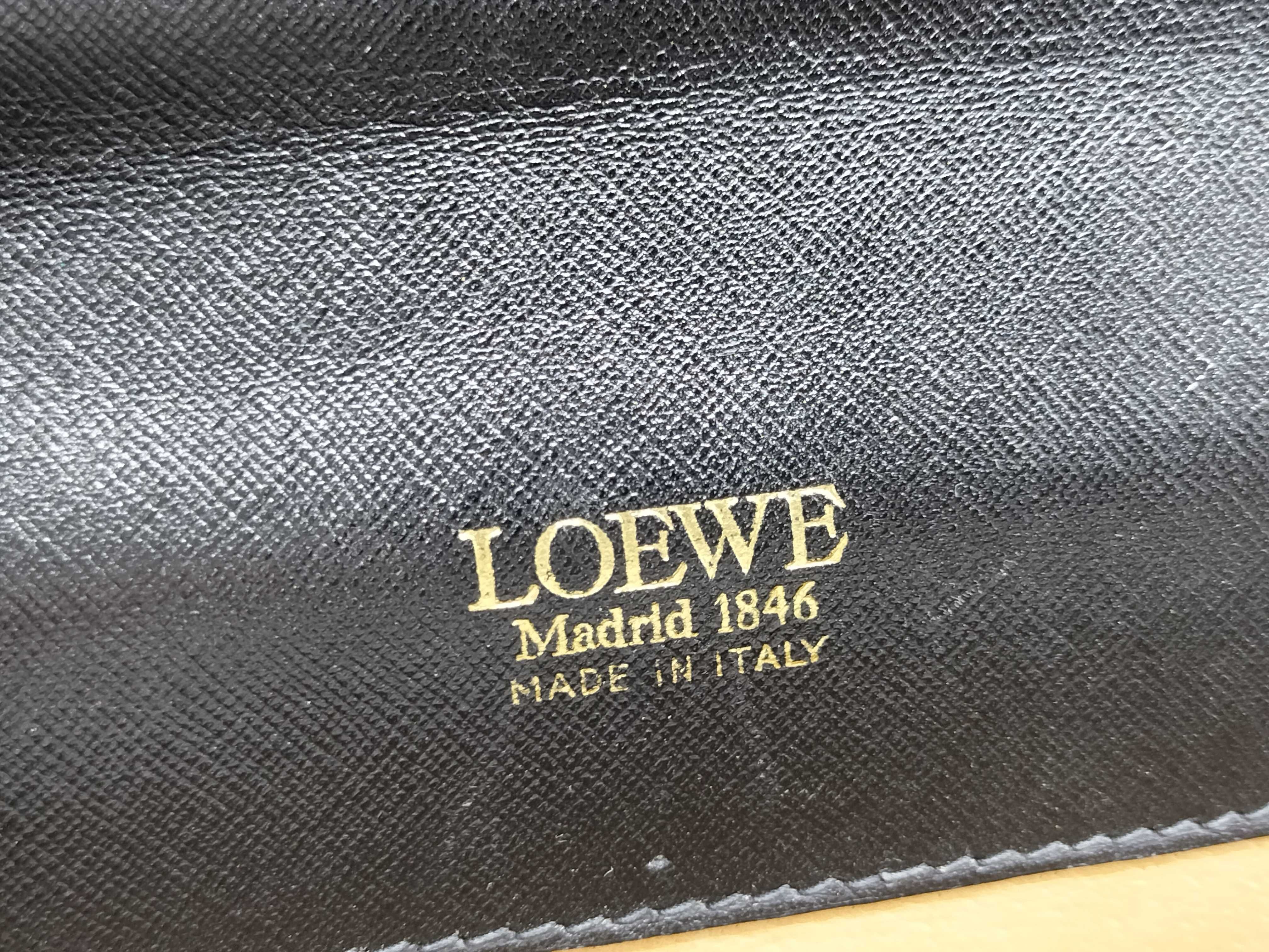 Business Bag — view 14