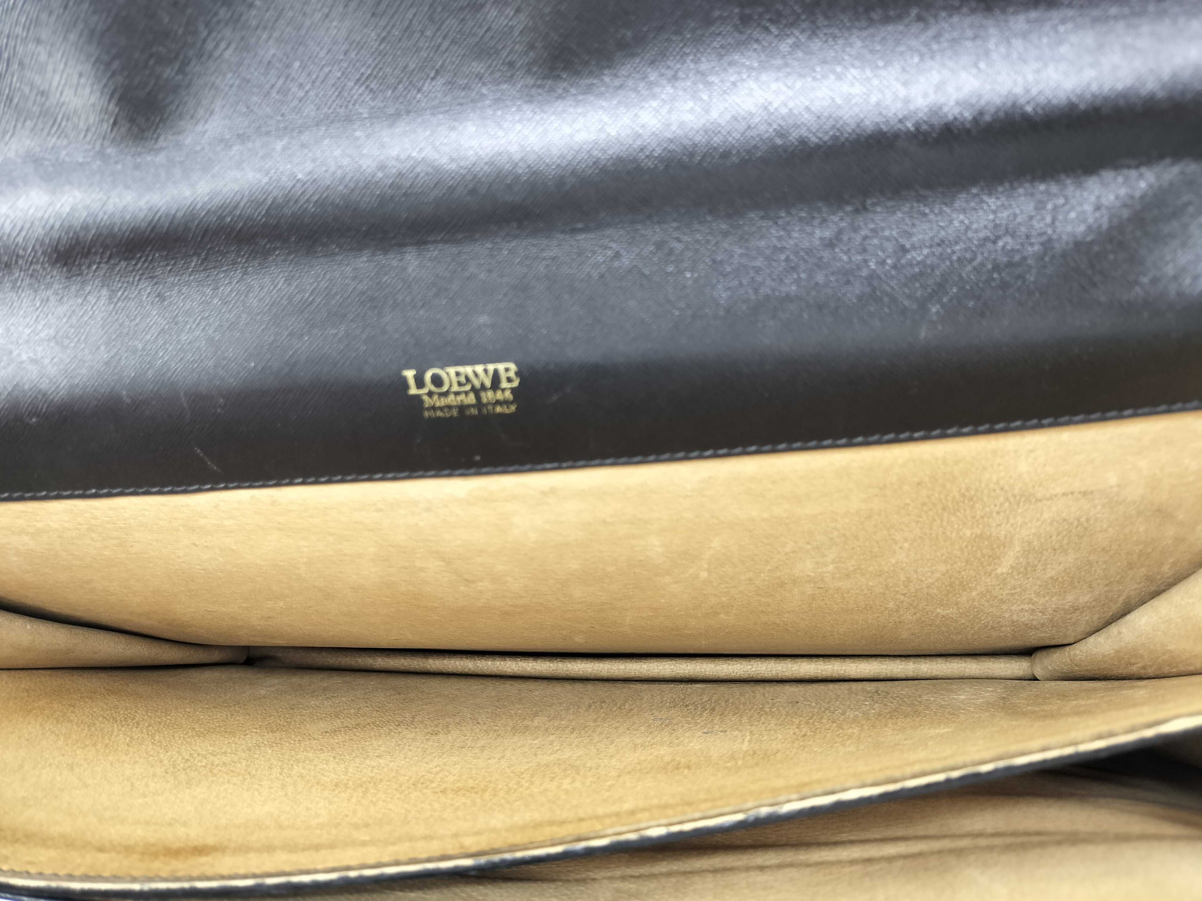 Business Bag — view 15