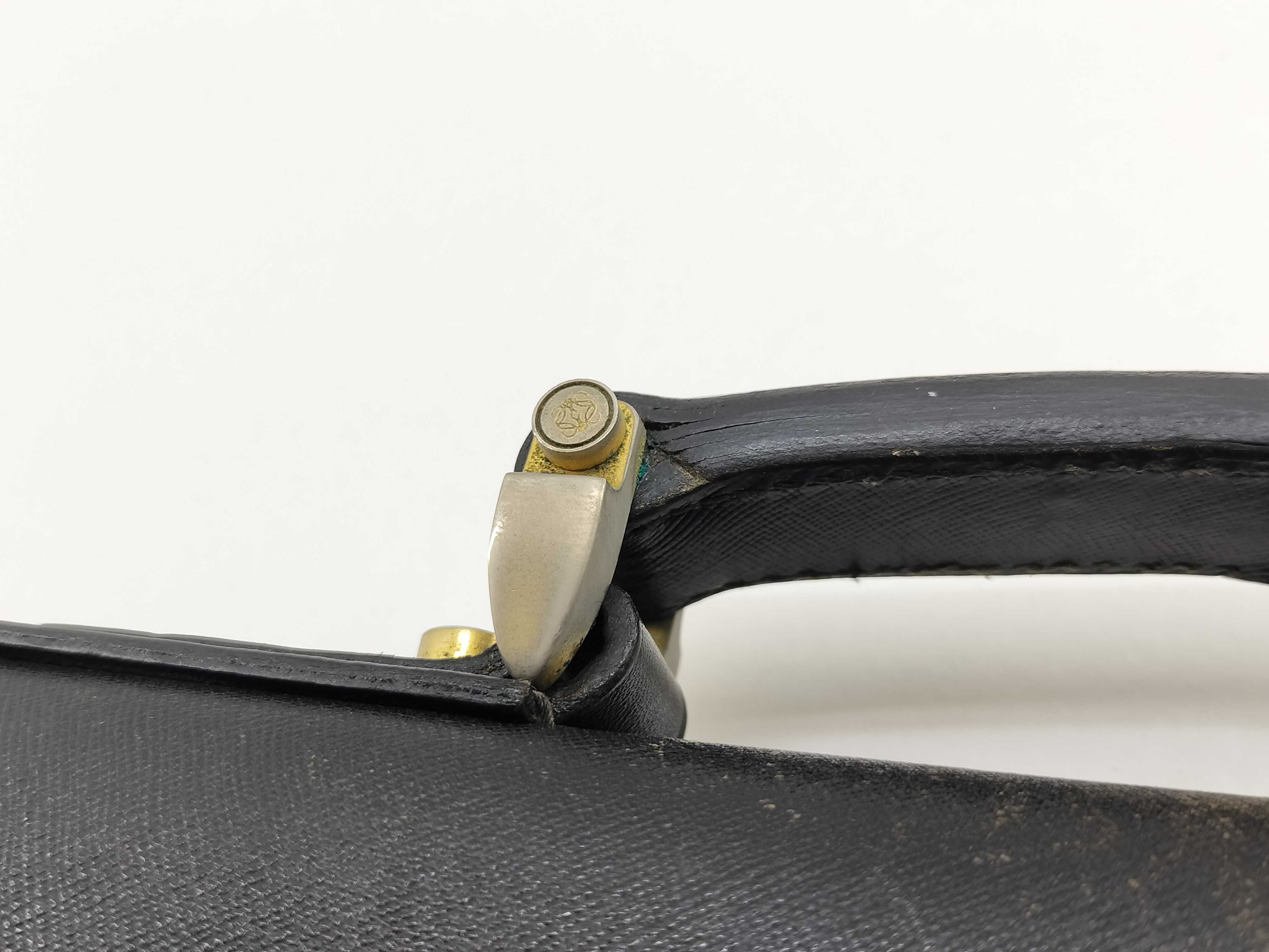 Business Bag — view 4