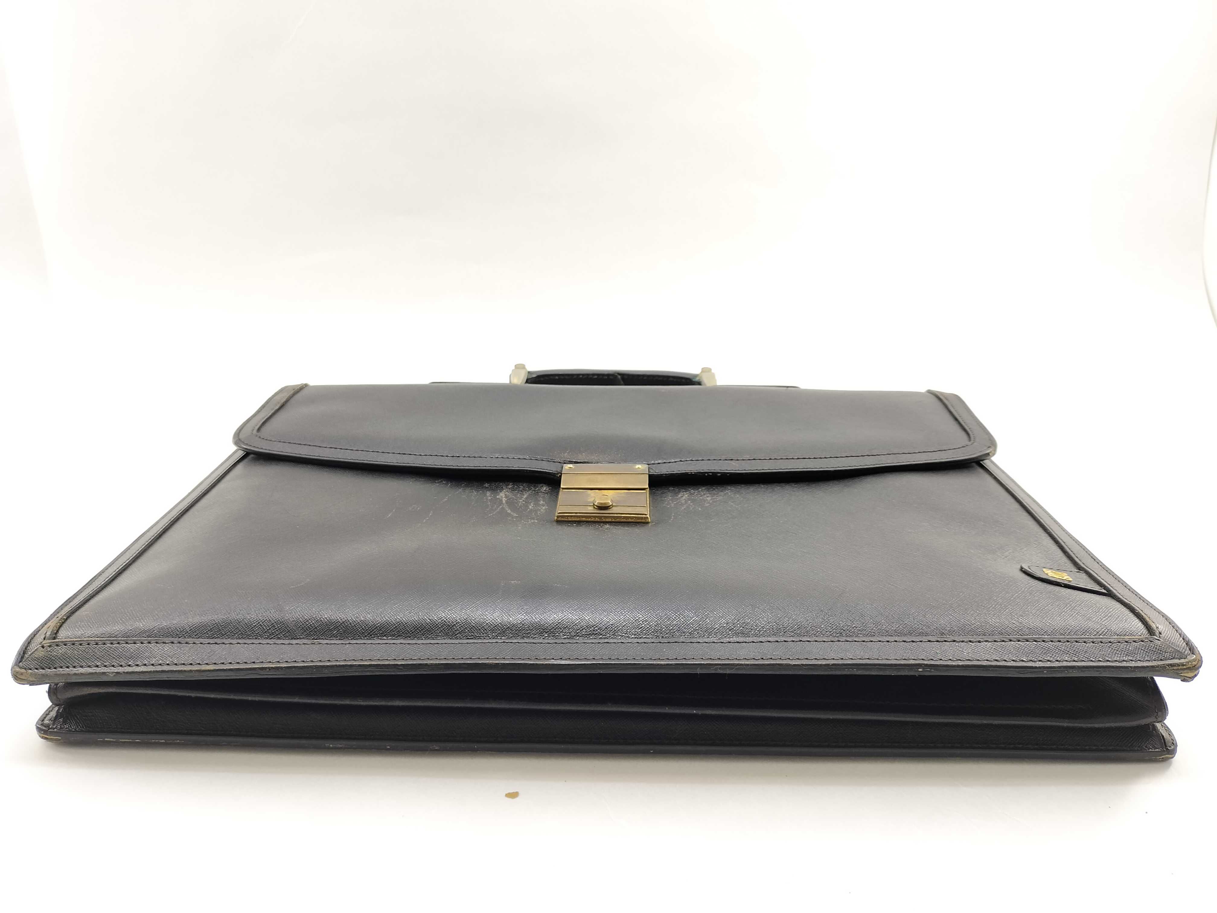 Business Bag — view 5