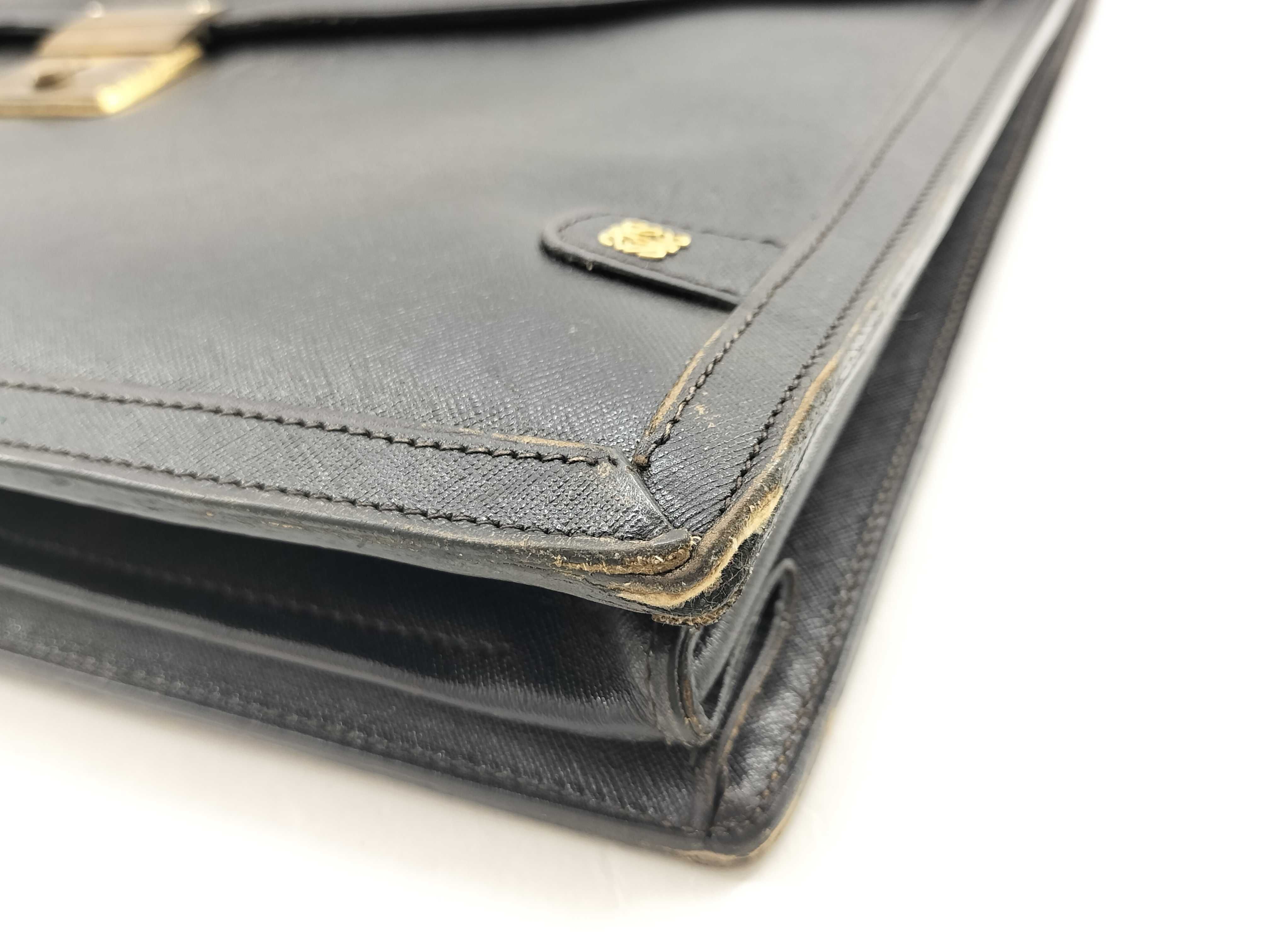 Business Bag — view 6