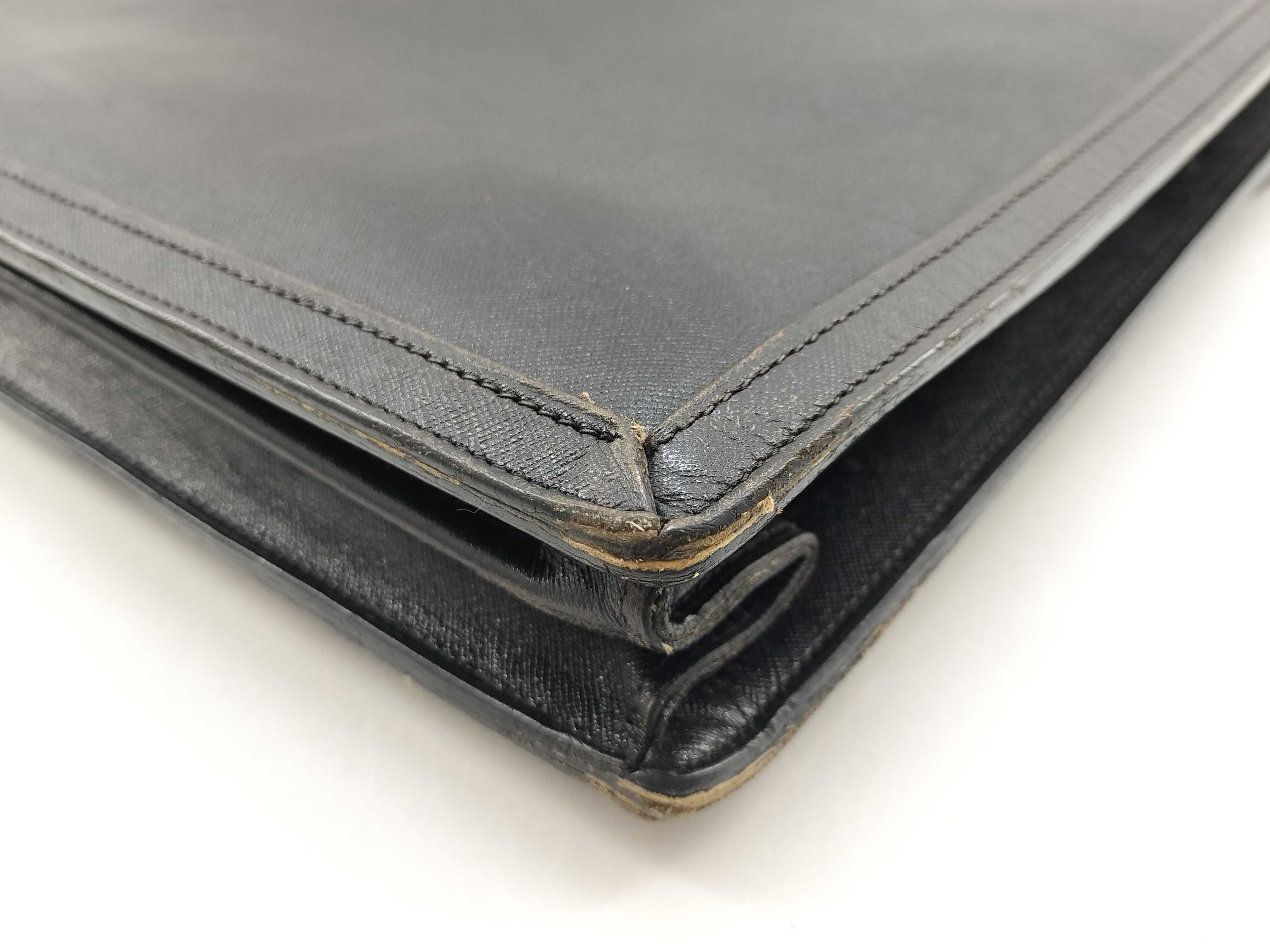Business Bag — view 7