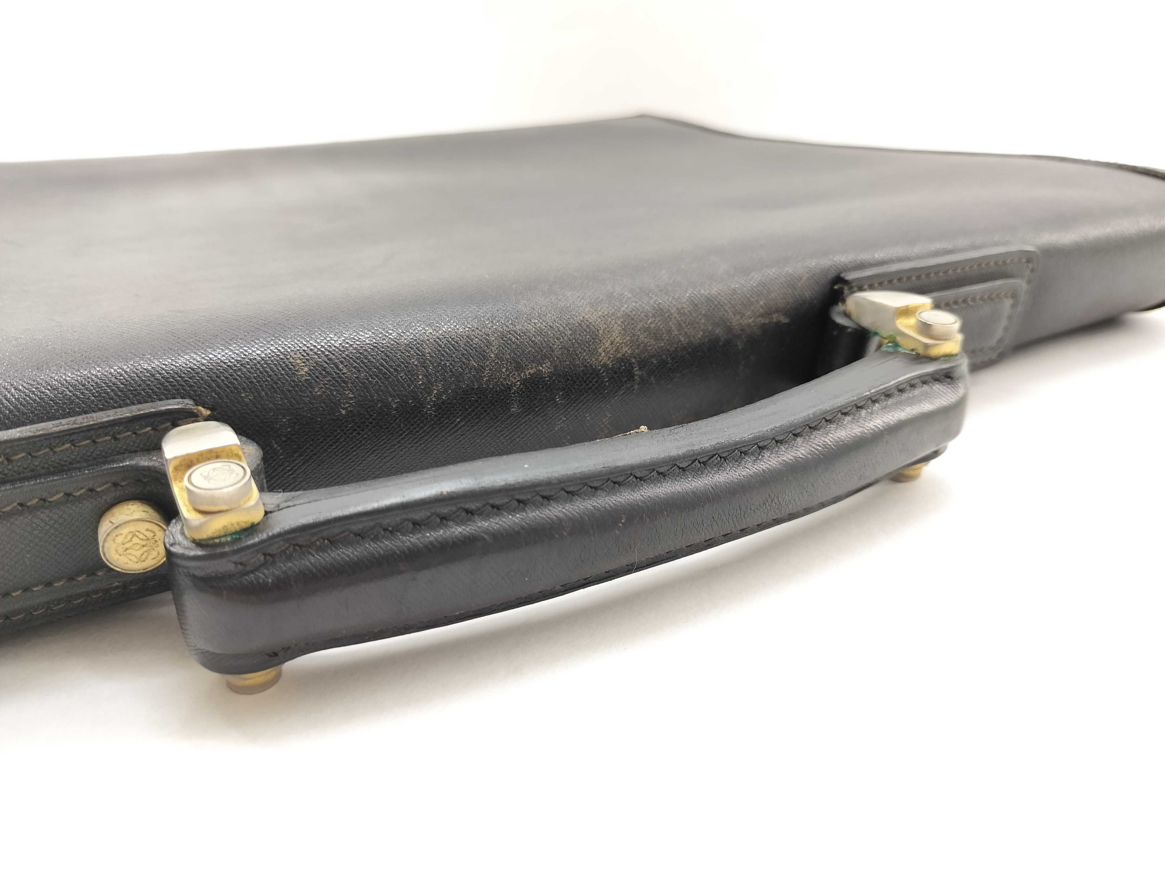 Business Bag — view 8