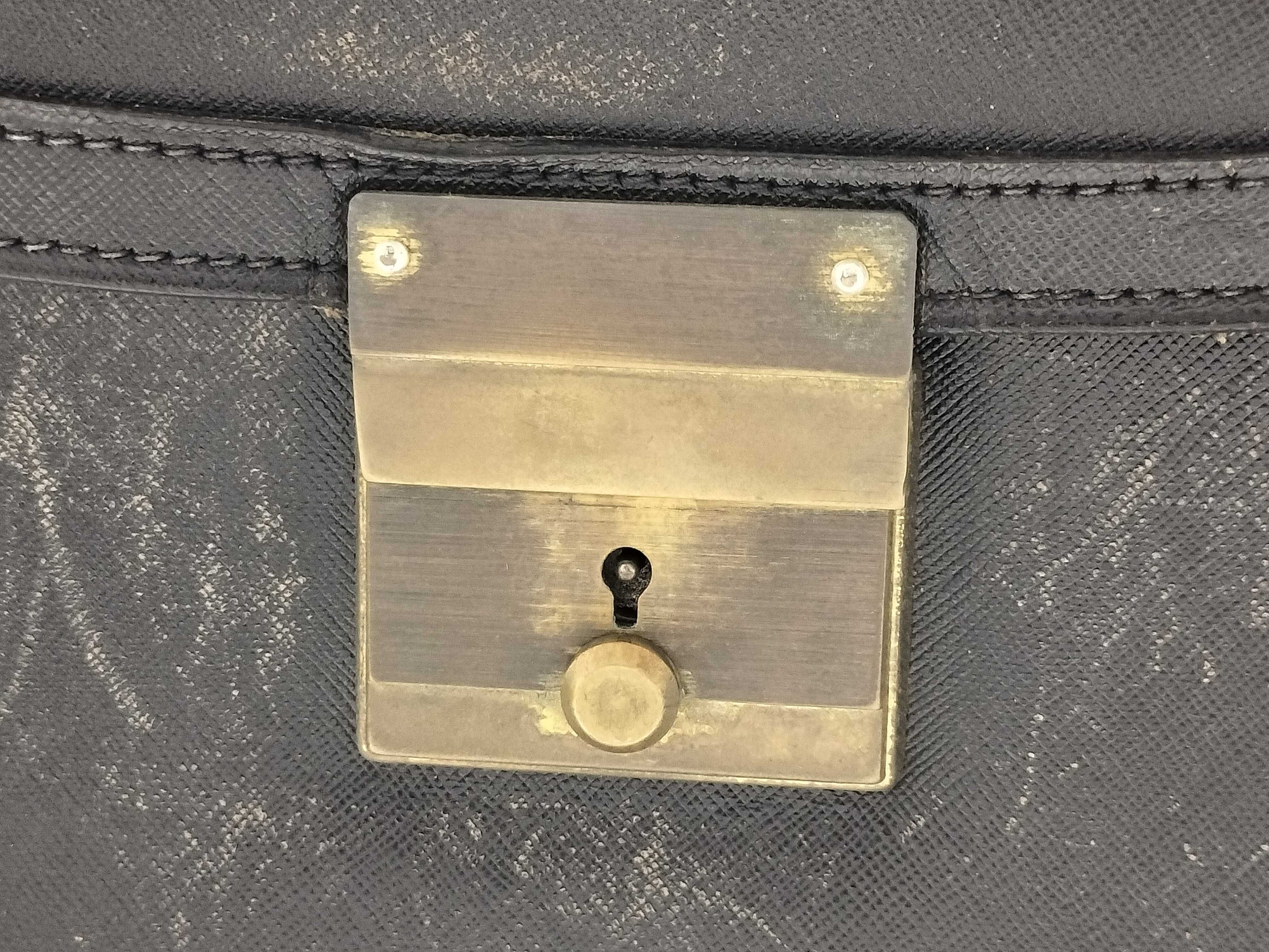 Business Bag — view 9