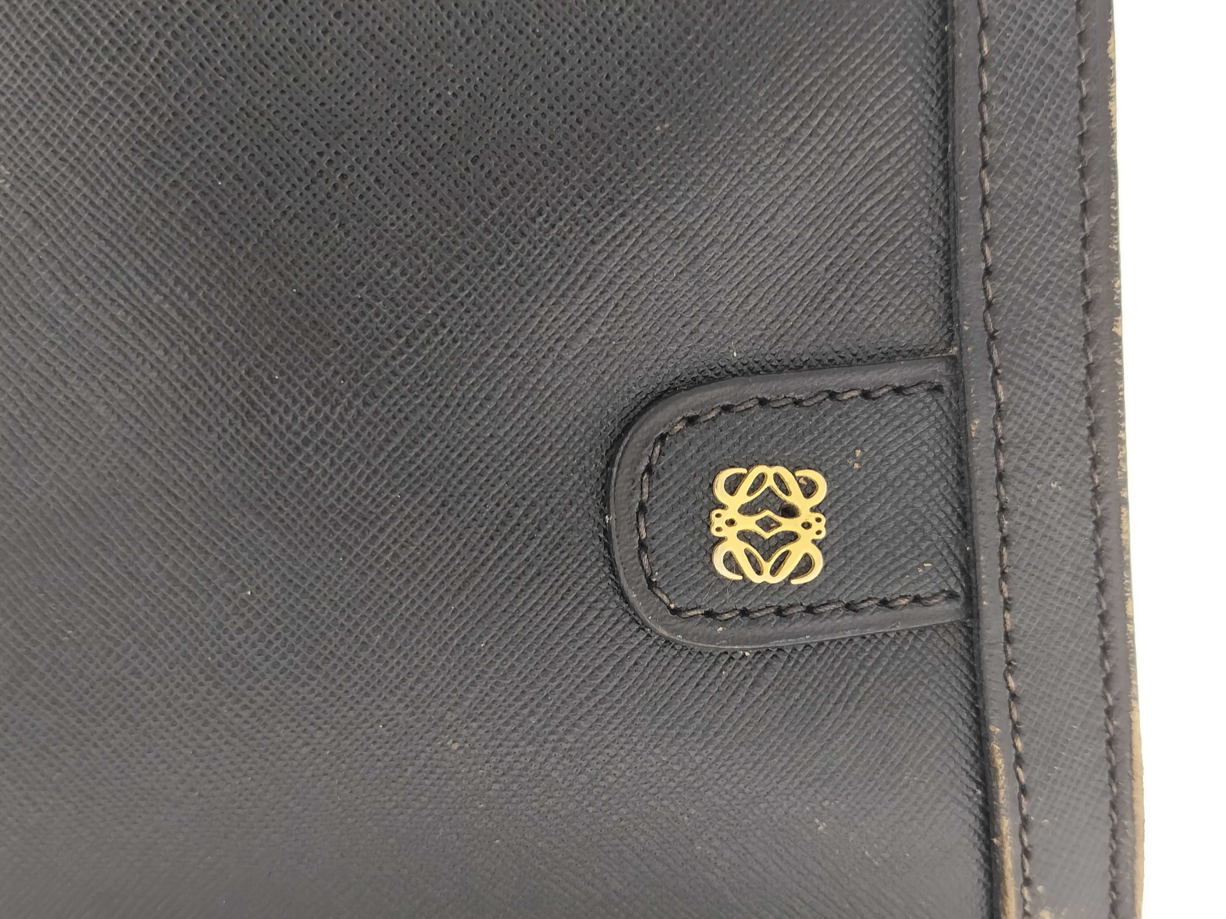 Business Bag — view 10