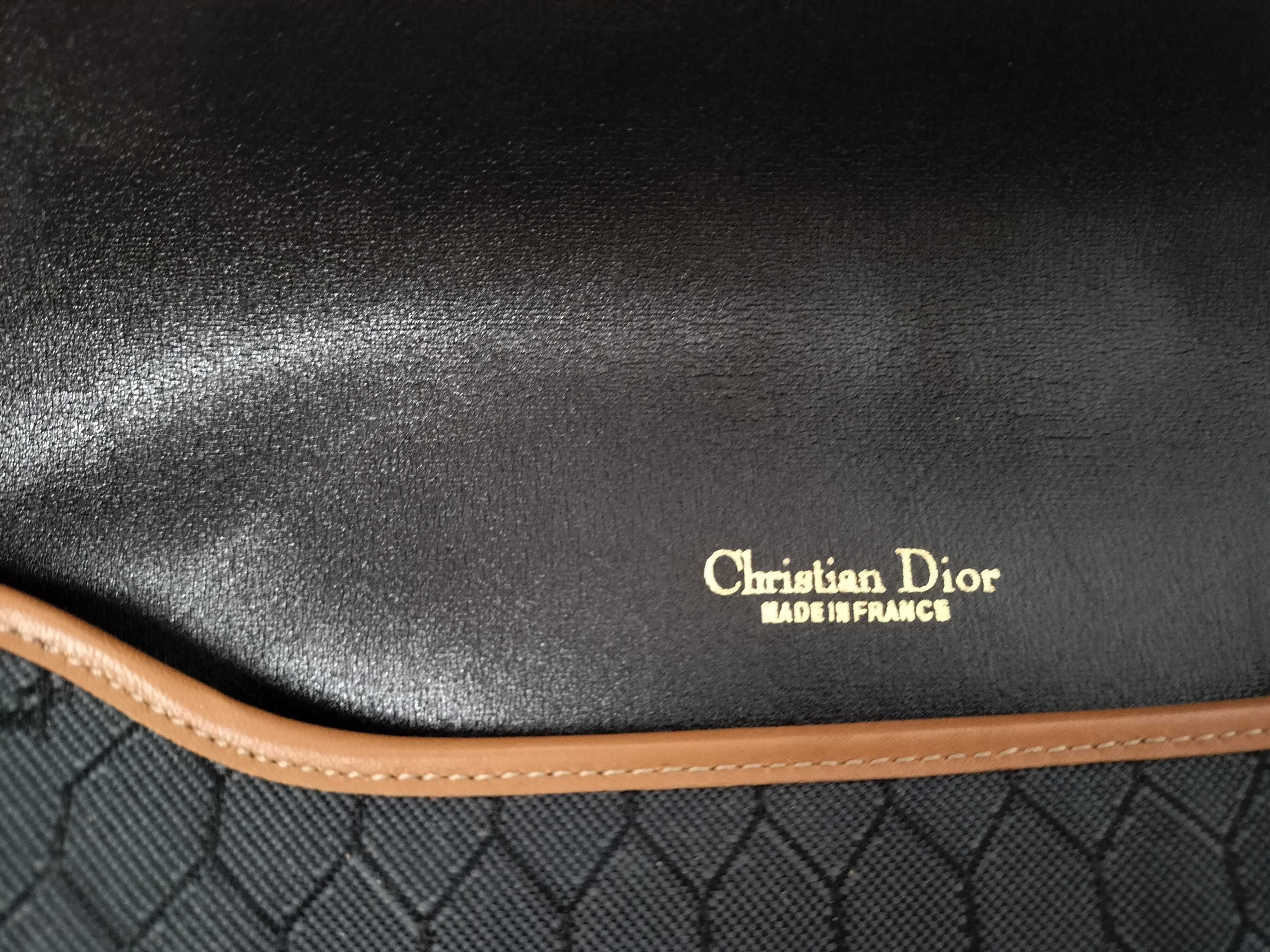 Honeycomb Shoulder Bag — view 11