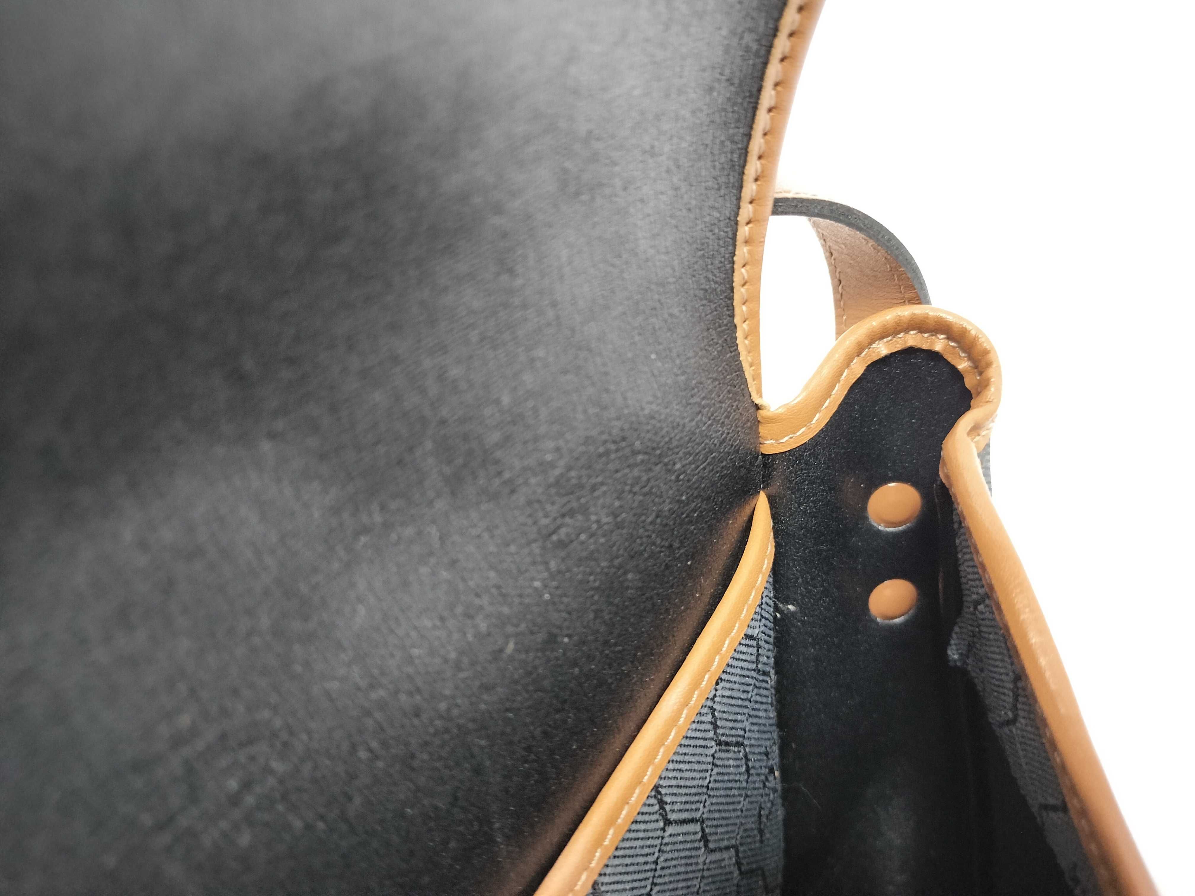 Honeycomb Shoulder Bag — view 13