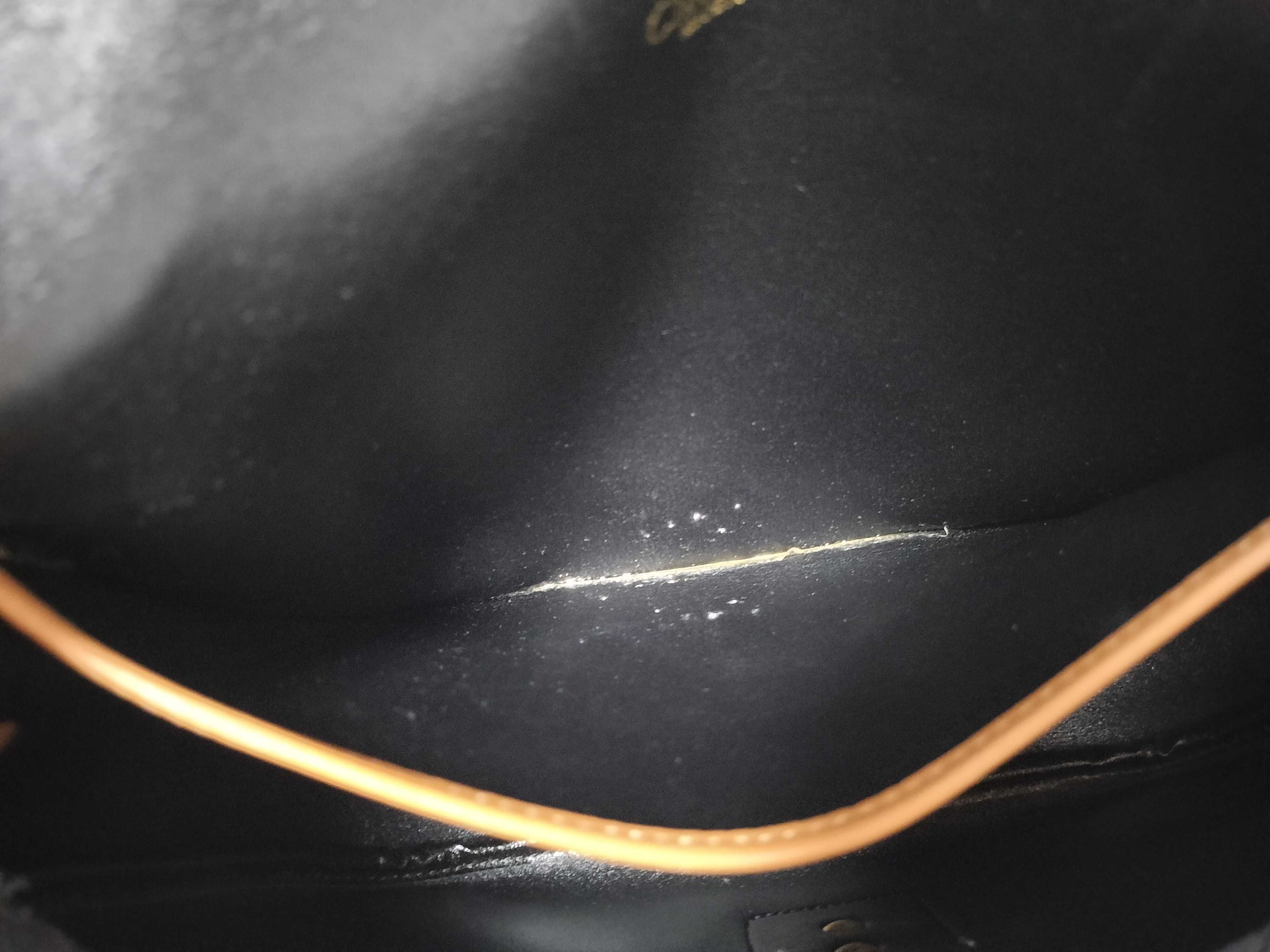 Honeycomb Shoulder Bag — view 14