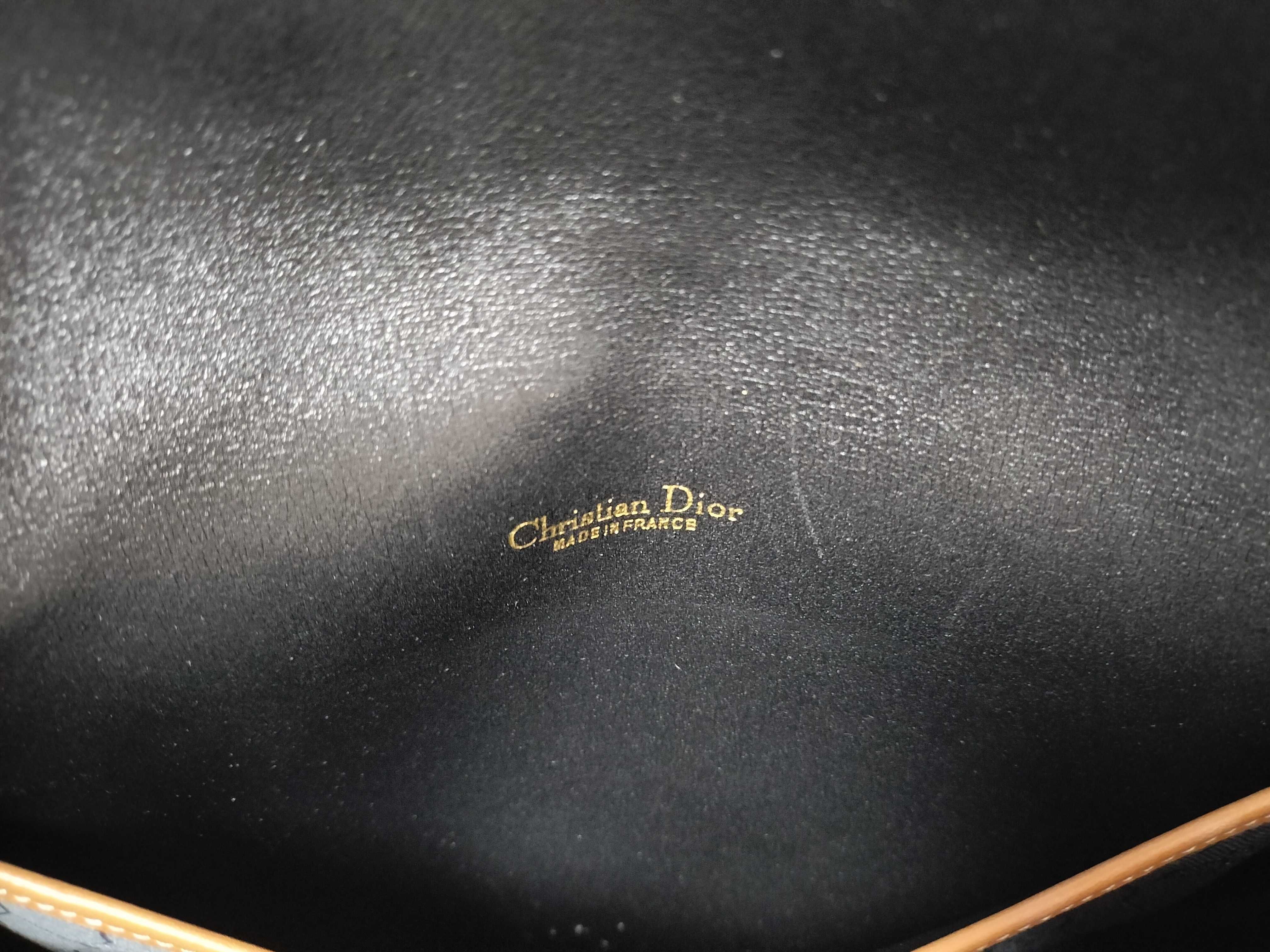Honeycomb Shoulder Bag — view 15