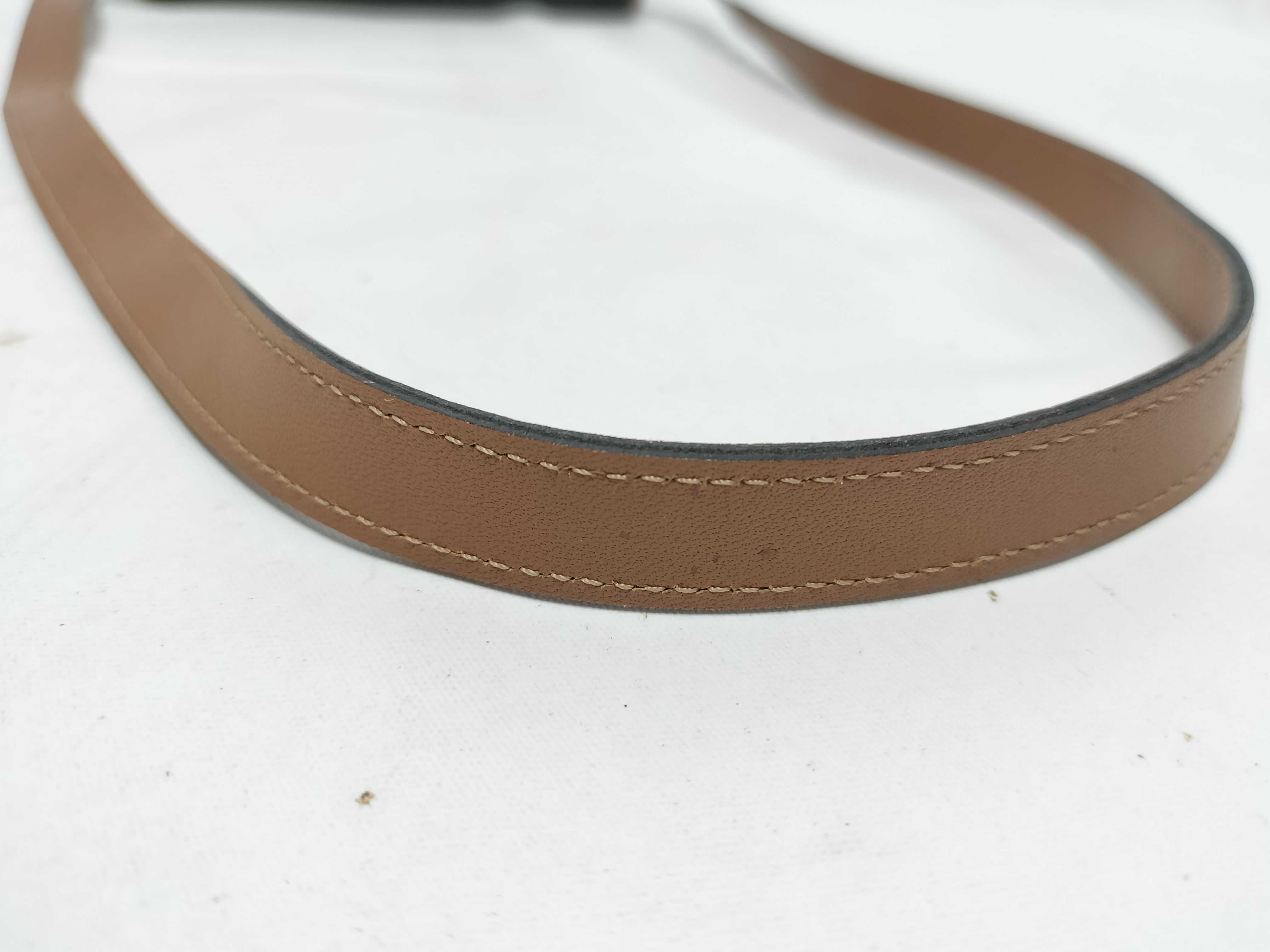 Honeycomb Shoulder Bag — view 4