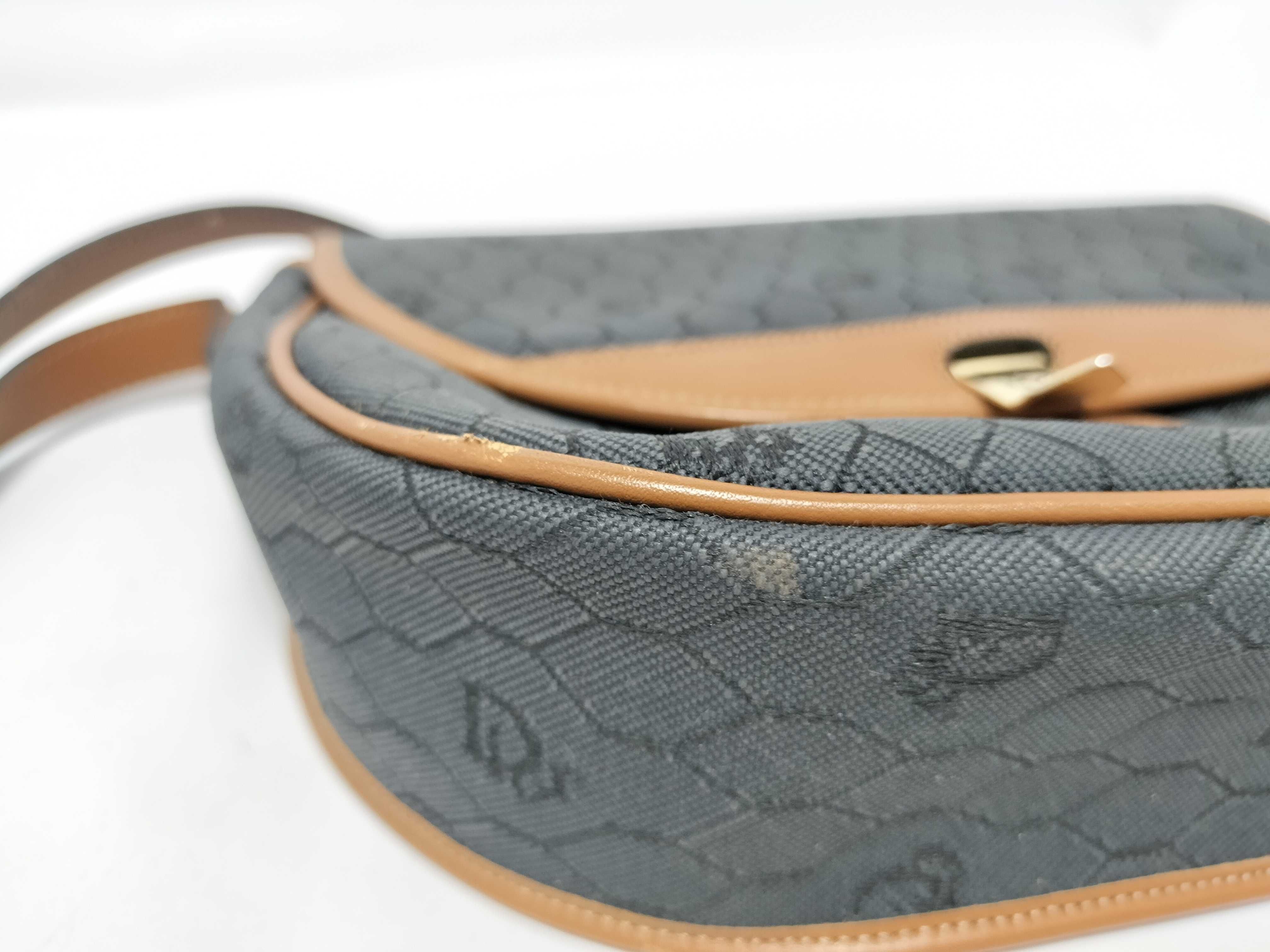 Honeycomb Shoulder Bag — view 7