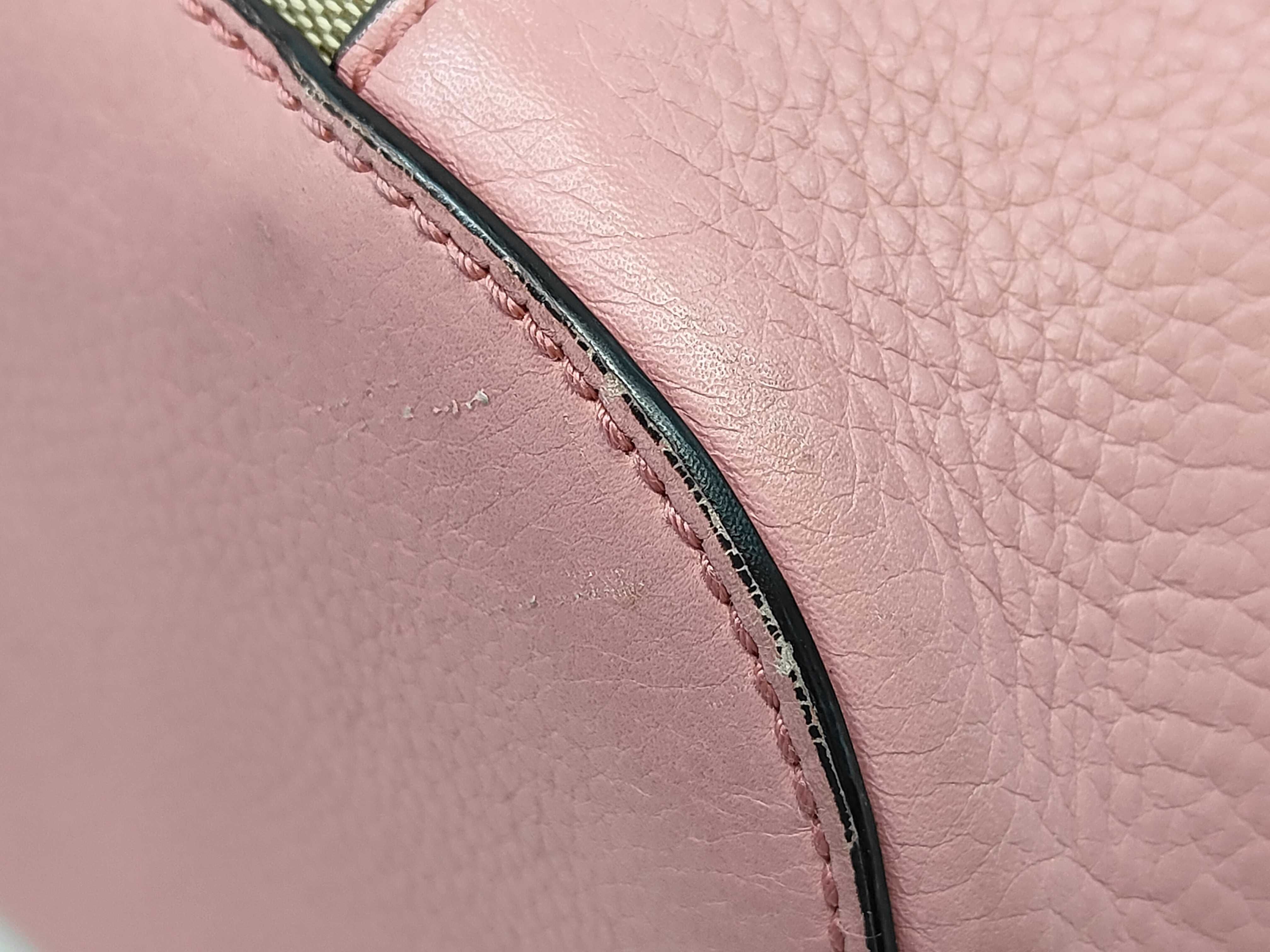 Pouch — view 4